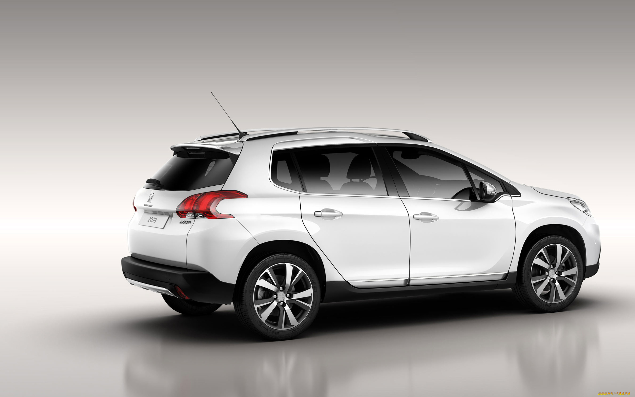 автомобили, peugeot