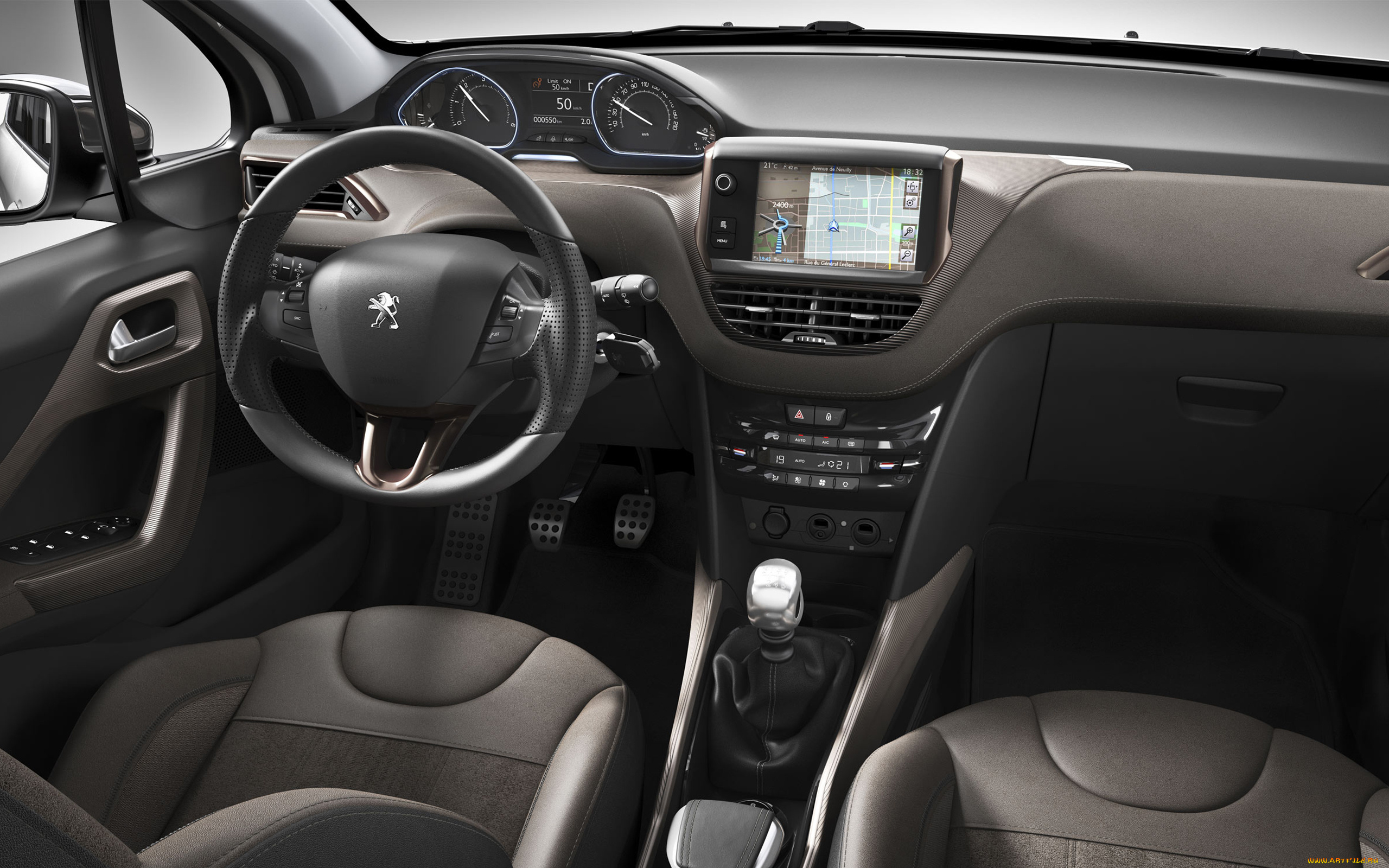 автомобили, спидометры, торпедо, peugeot