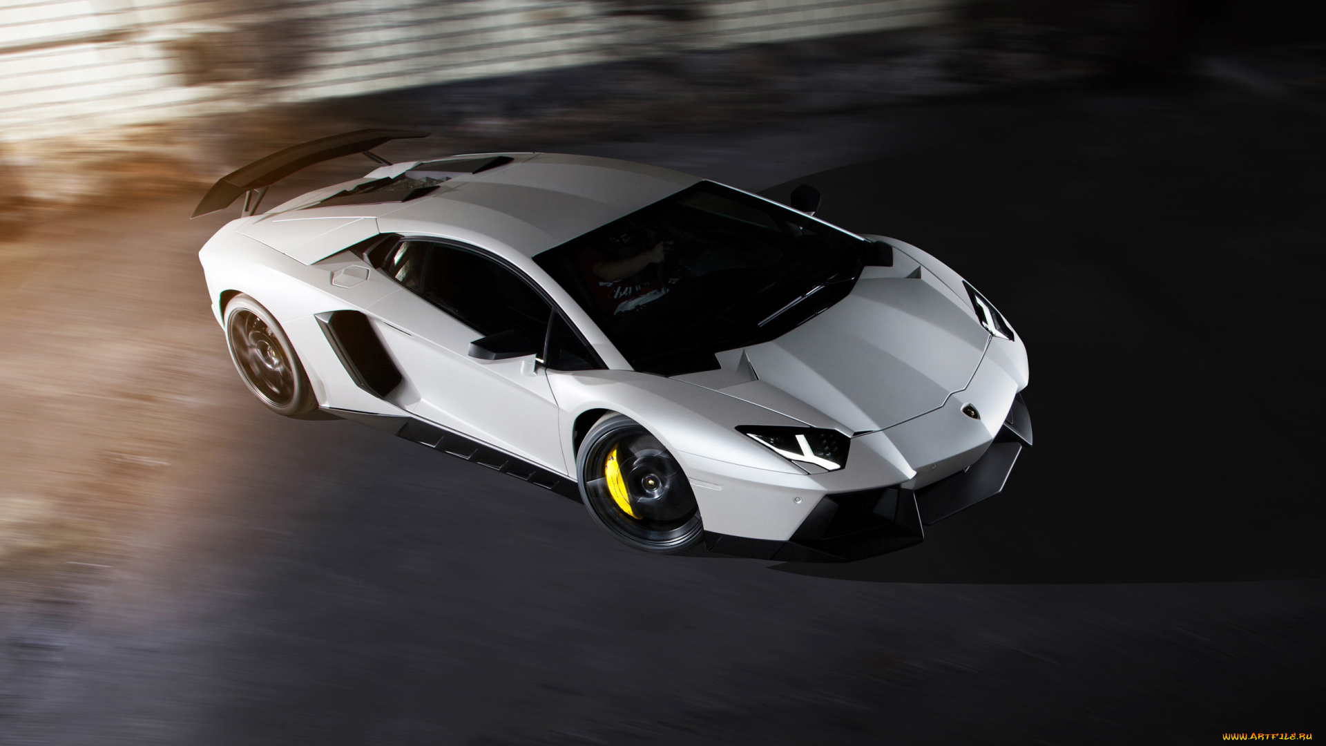 2013, novitec, torado, lamborghini, aventador, автомобили, lamborghini, aventador