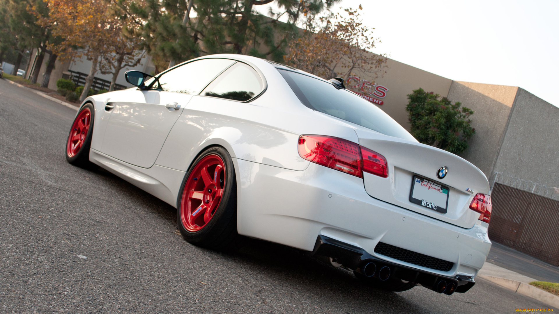 автомобили, bmw