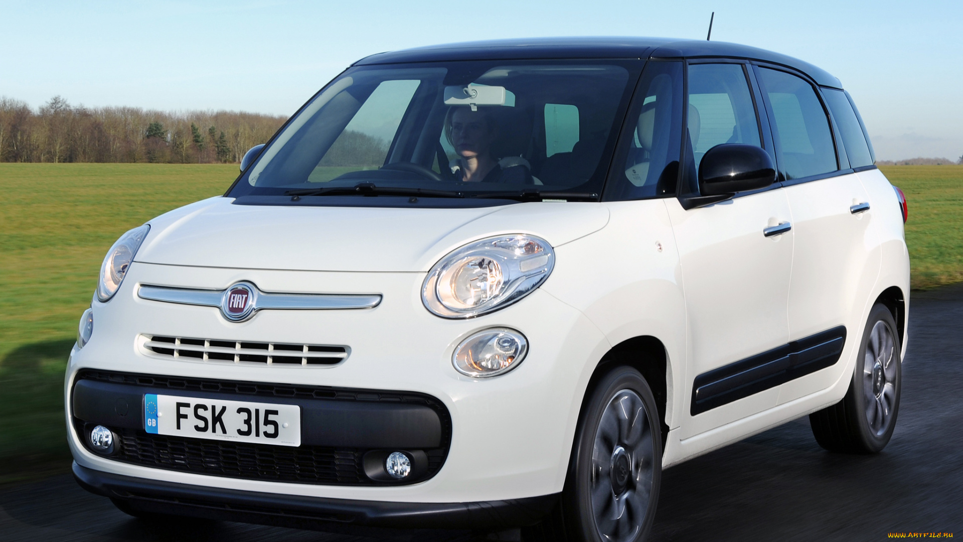 автомобили, fiat, 2013г, светлый, 330, mpw, 500l