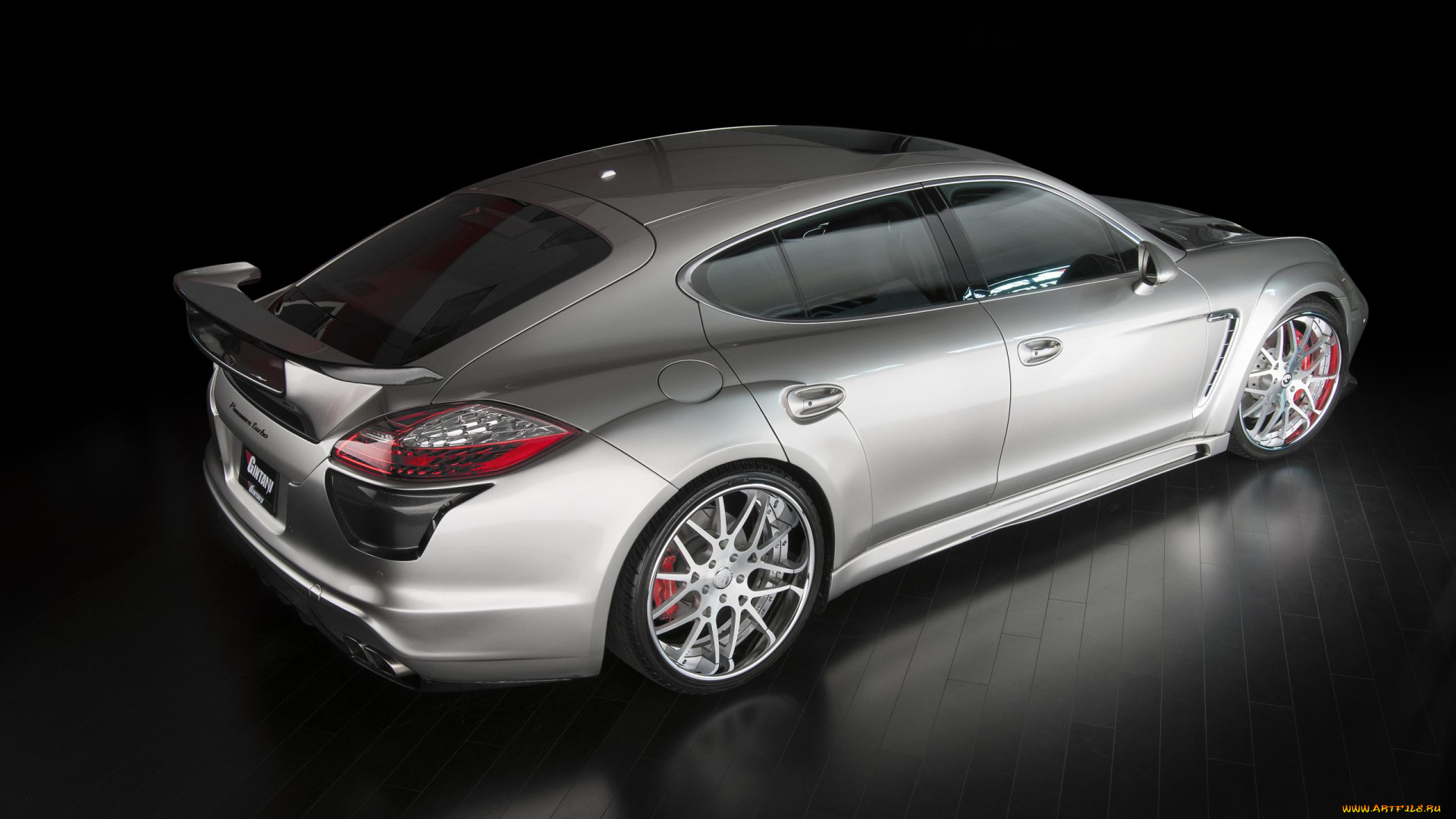 автомобили, porsche, panamera