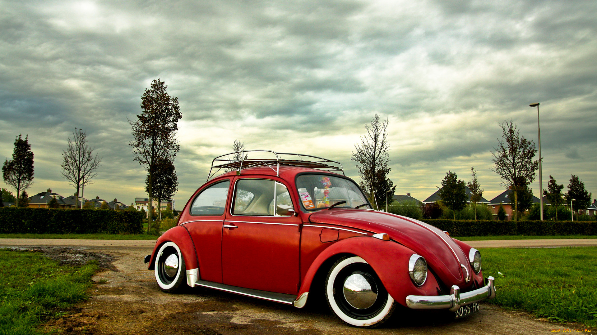 автомобили, volkswagen, vw