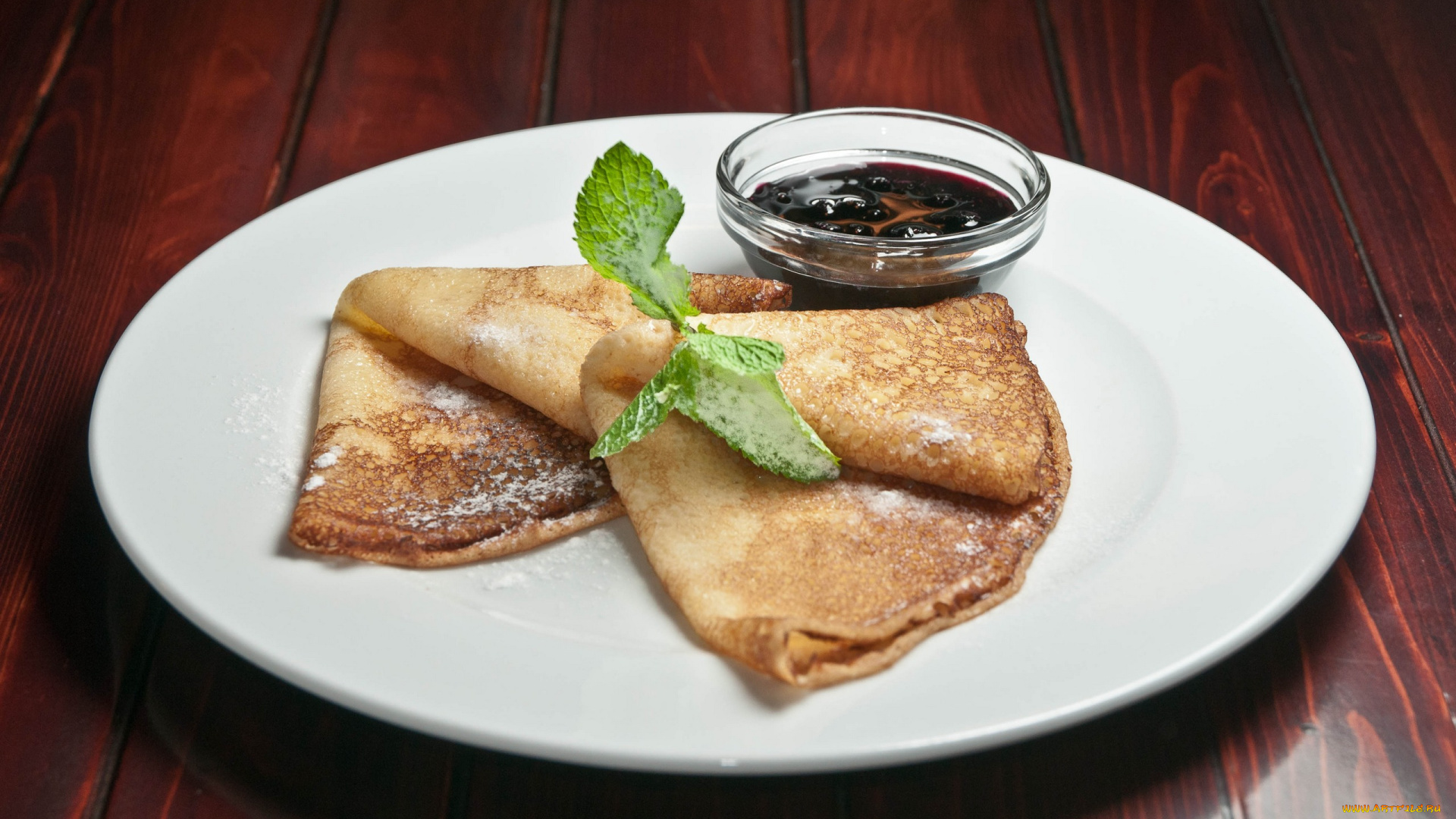 еда, блины, , оладьи, продукты, снедь, яства