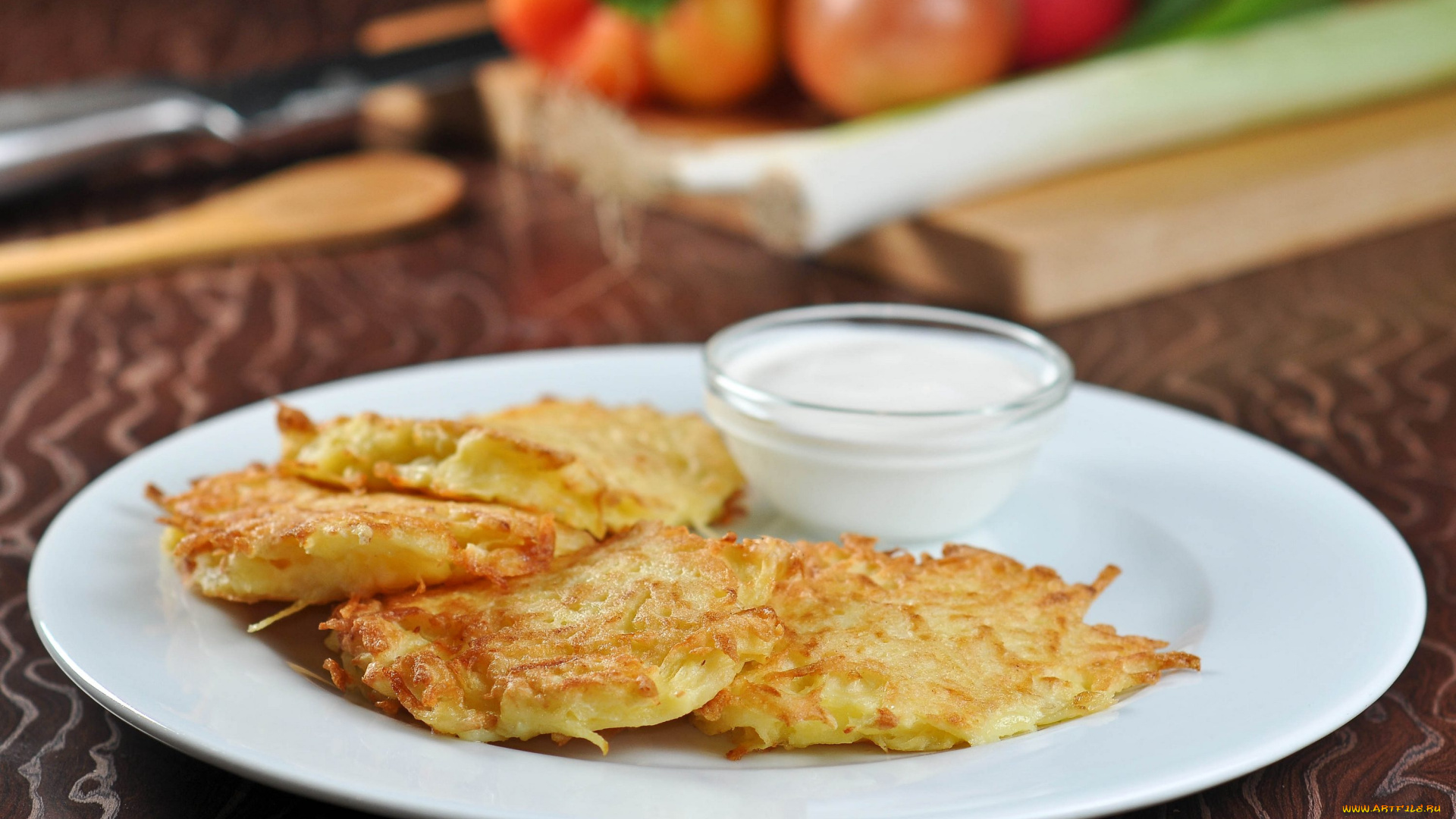 еда, блины, , оладьи, яства, снедь, продукты