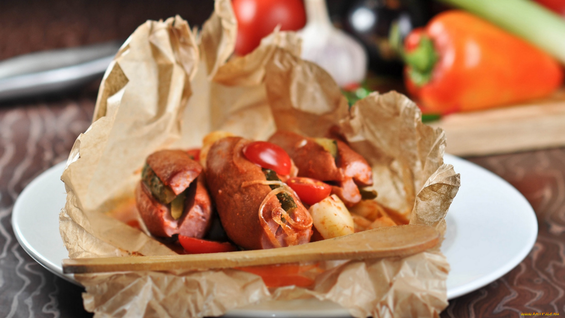 еда, колбасные, изделия, снедь, продукты, яства