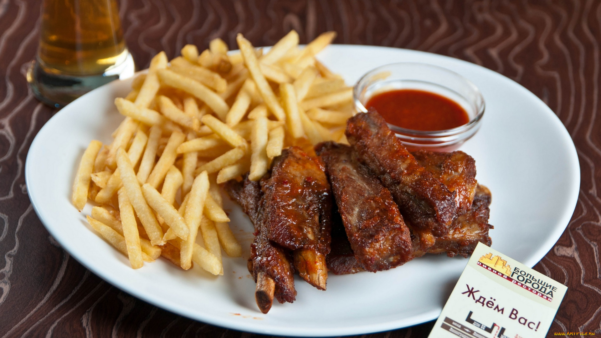 еда, мясные, блюда, снедь, продукты, яства