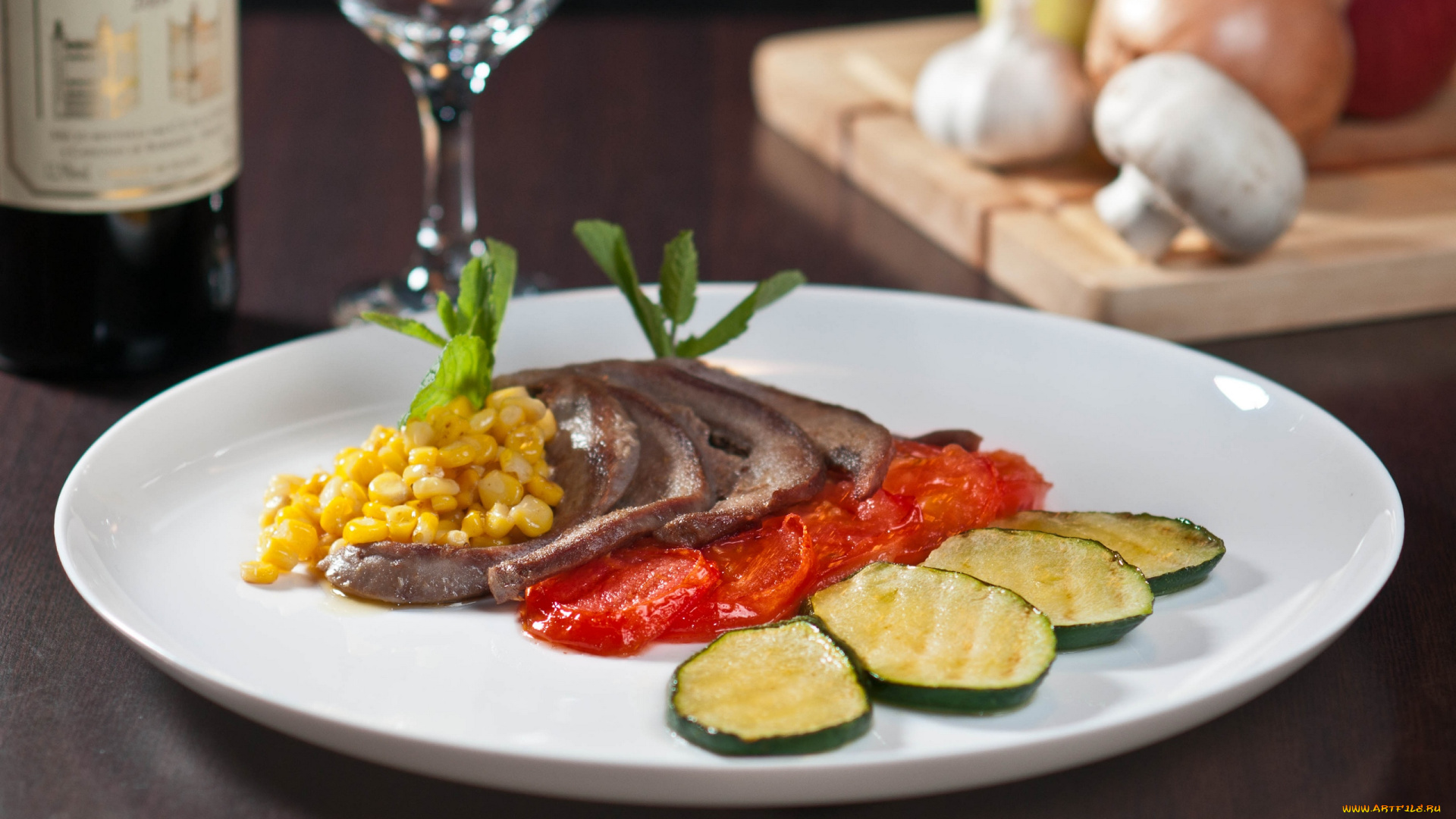 еда, салаты, , закуски, продукты, яства, снедь