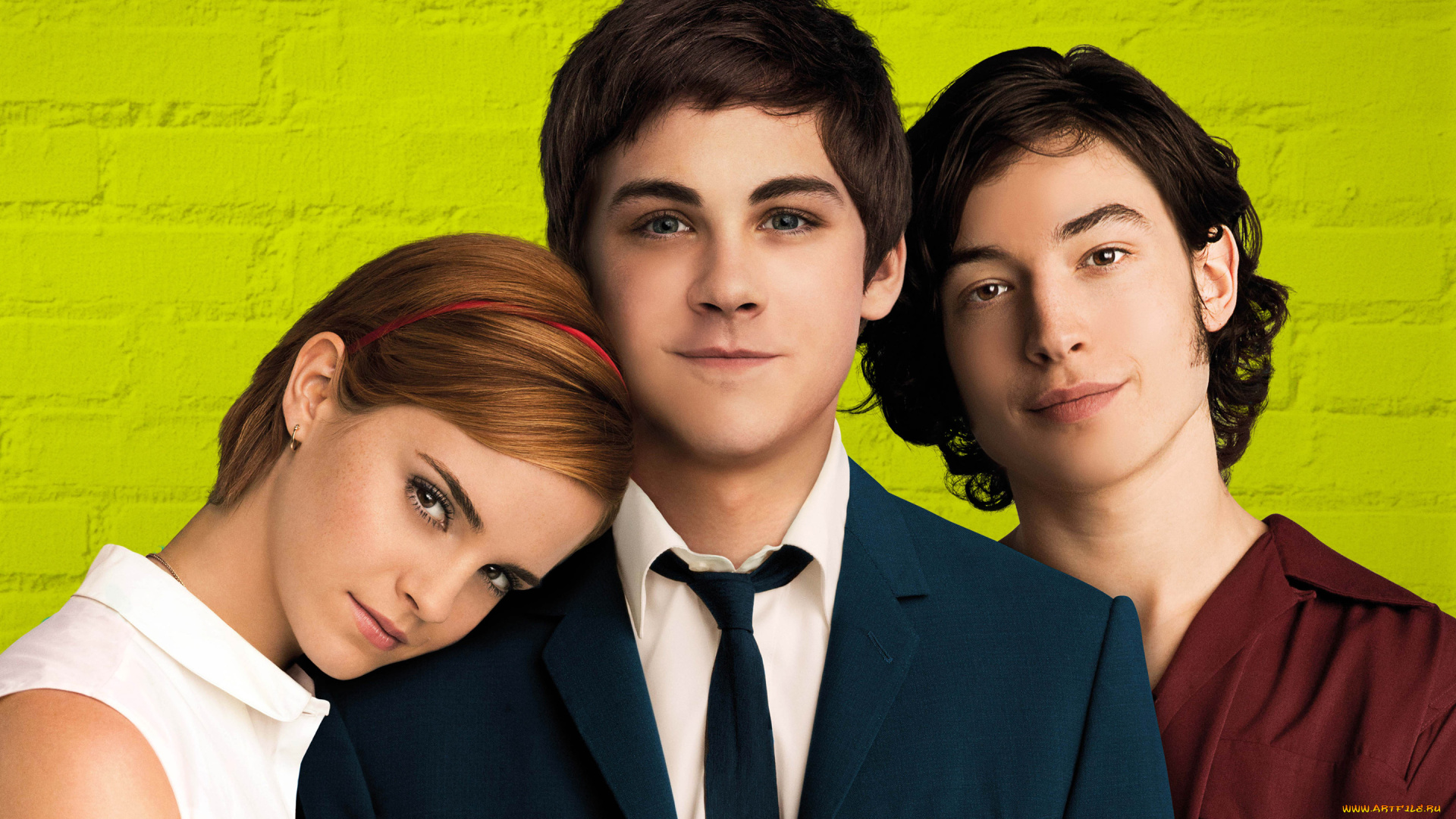 хорошо, быть, тихоней, кино, фильмы, the, perks, of, being, a, wallflower, хорошо, быть, тихоней, the, perks, of, being, a, wallflower