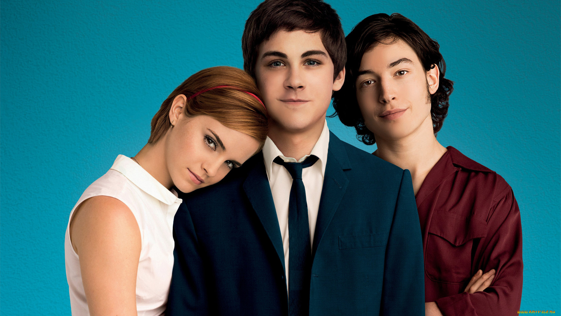 хорошо, быть, тихоней, кино, фильмы, the, perks, of, being, a, wallflower, the, perks, of, being, a, wallflower, хорошо, быть, тихоней