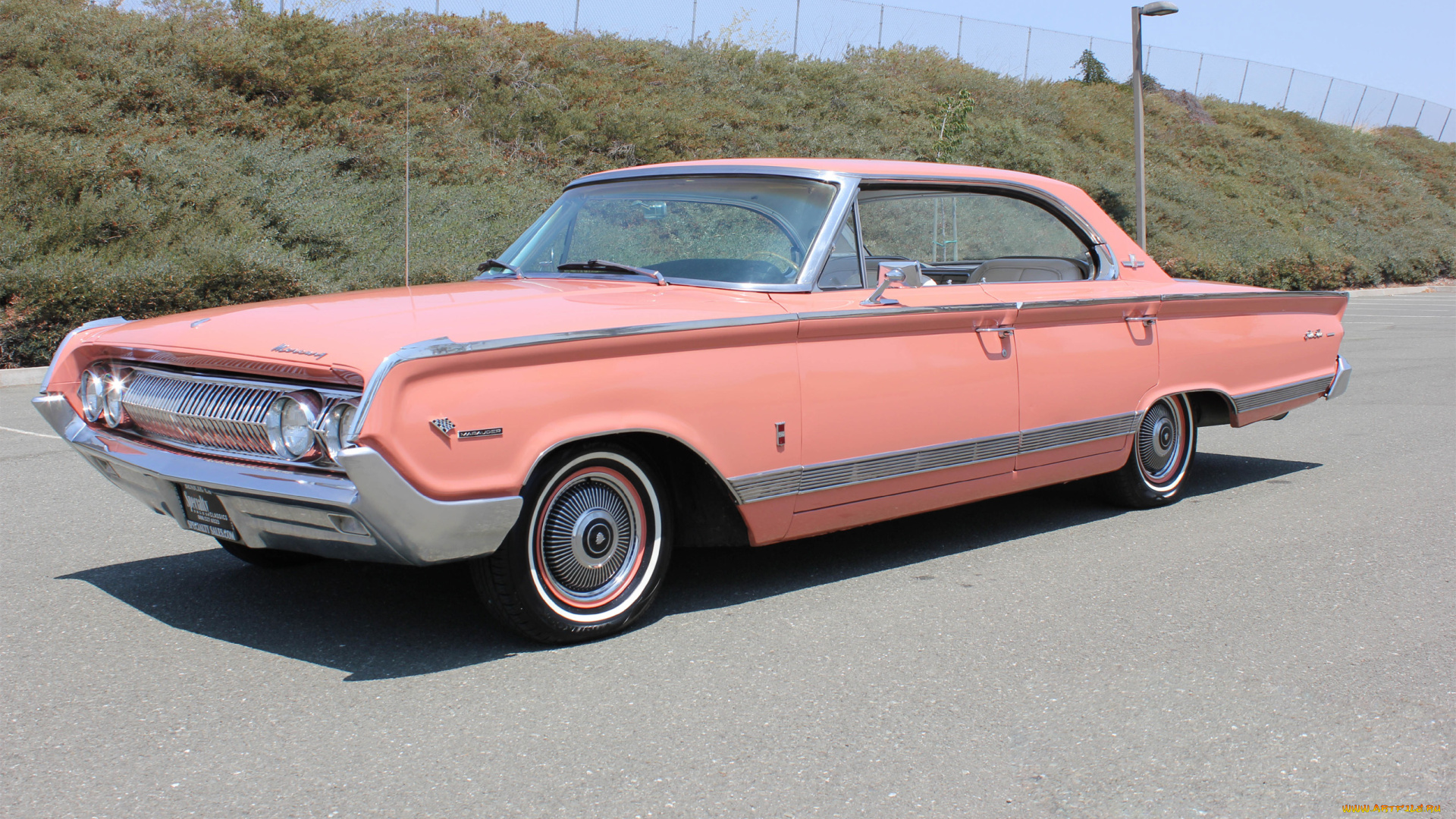 mercury, monterey, автомобили, mercury, monterey