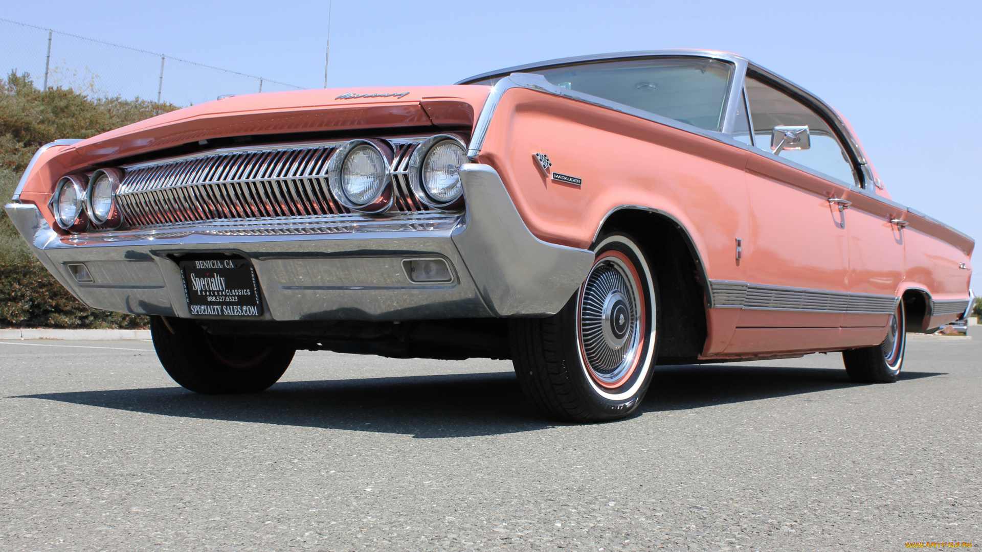 mercury, monterey, автомобили, mercury, monterey