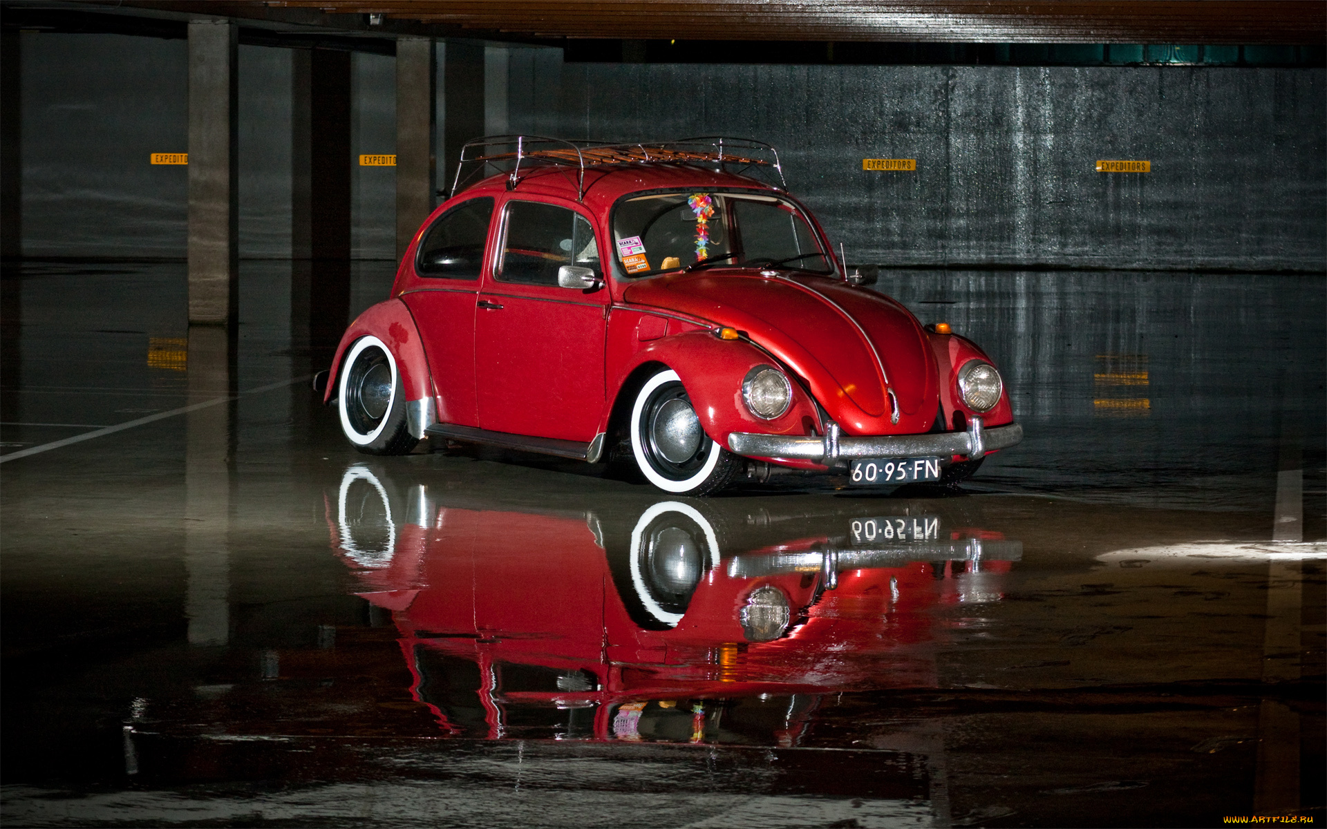 автомобили, volkswagen, vw