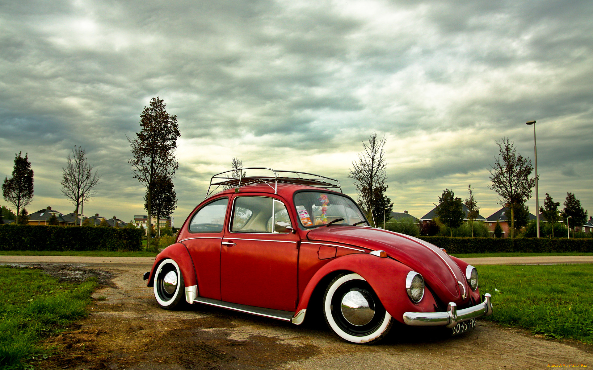 автомобили, volkswagen, vw