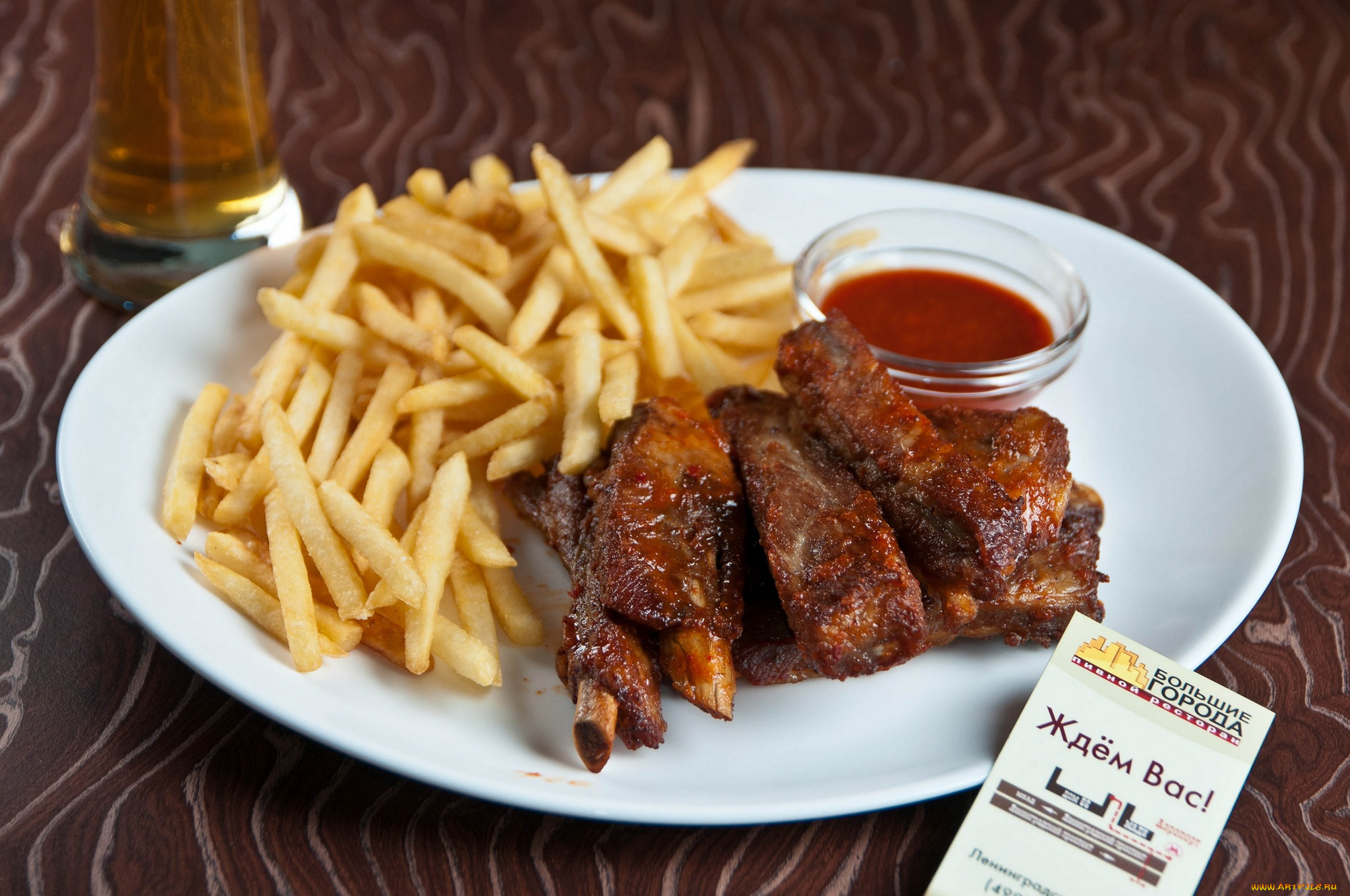 еда, мясные, блюда, снедь, продукты, яства