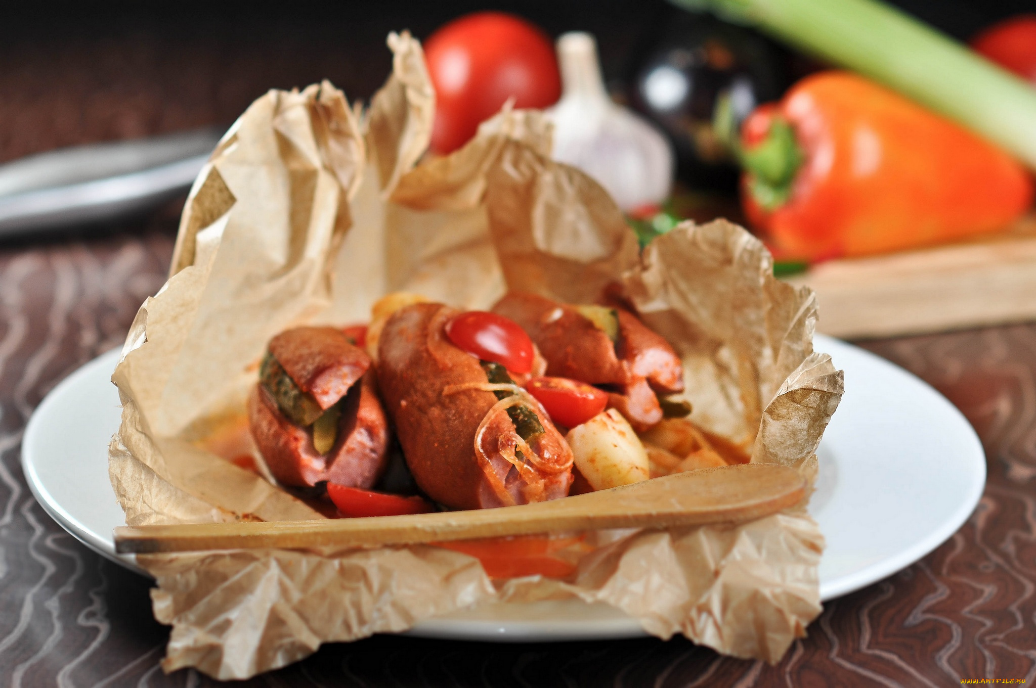 еда, колбасные, изделия, снедь, продукты, яства