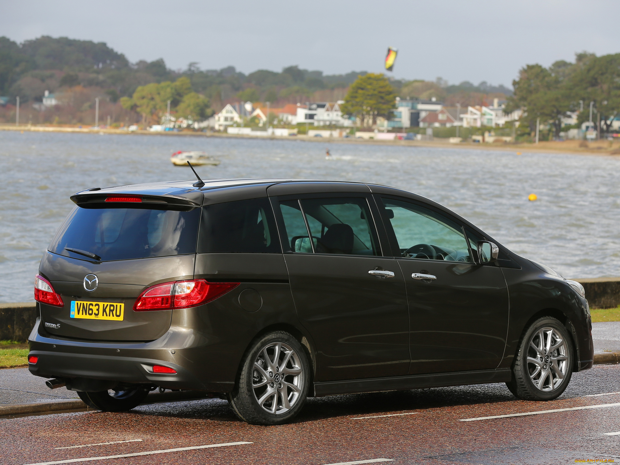 автомобили, mazda, mazda5, sport, venture, cw