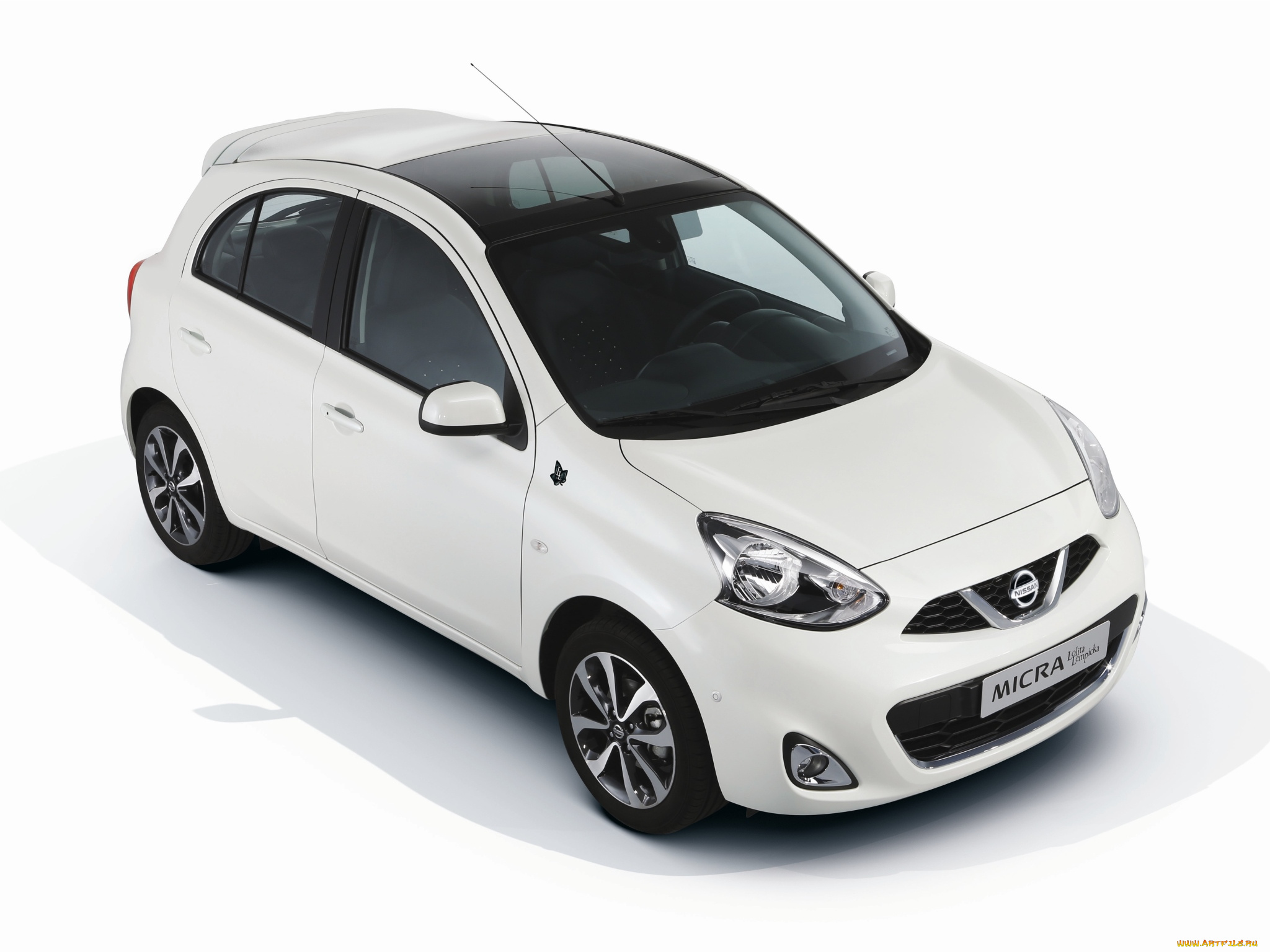 автомобили, nissan, datsun, micra, светлый, 2014, k13, lempicka, lolita