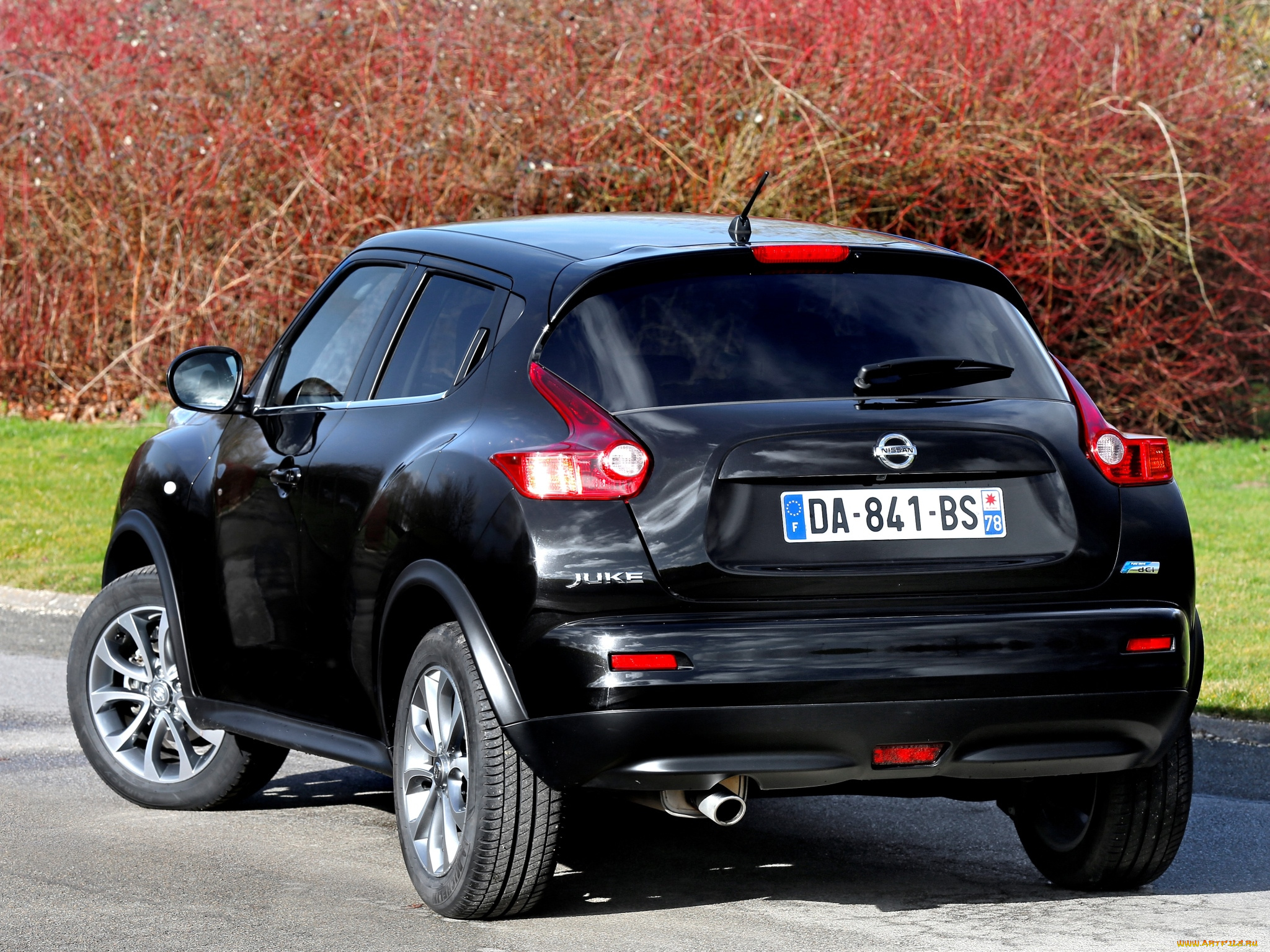 автомобили, nissan, datsun, темный, 2014, ultimate, edition, juke