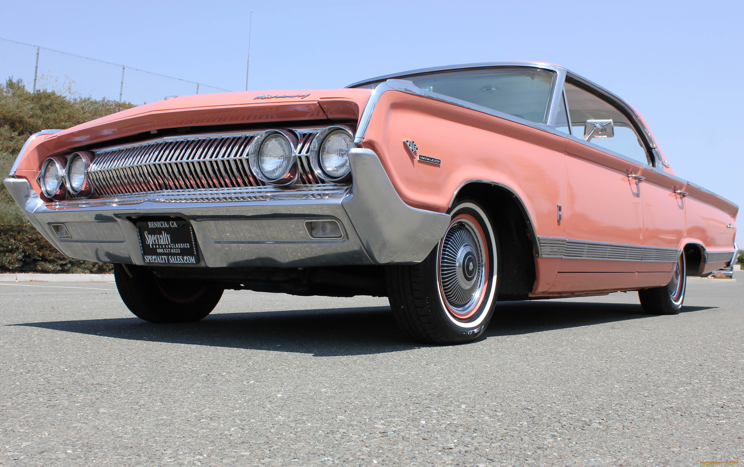 mercury, monterey, автомобили, mercury, monterey