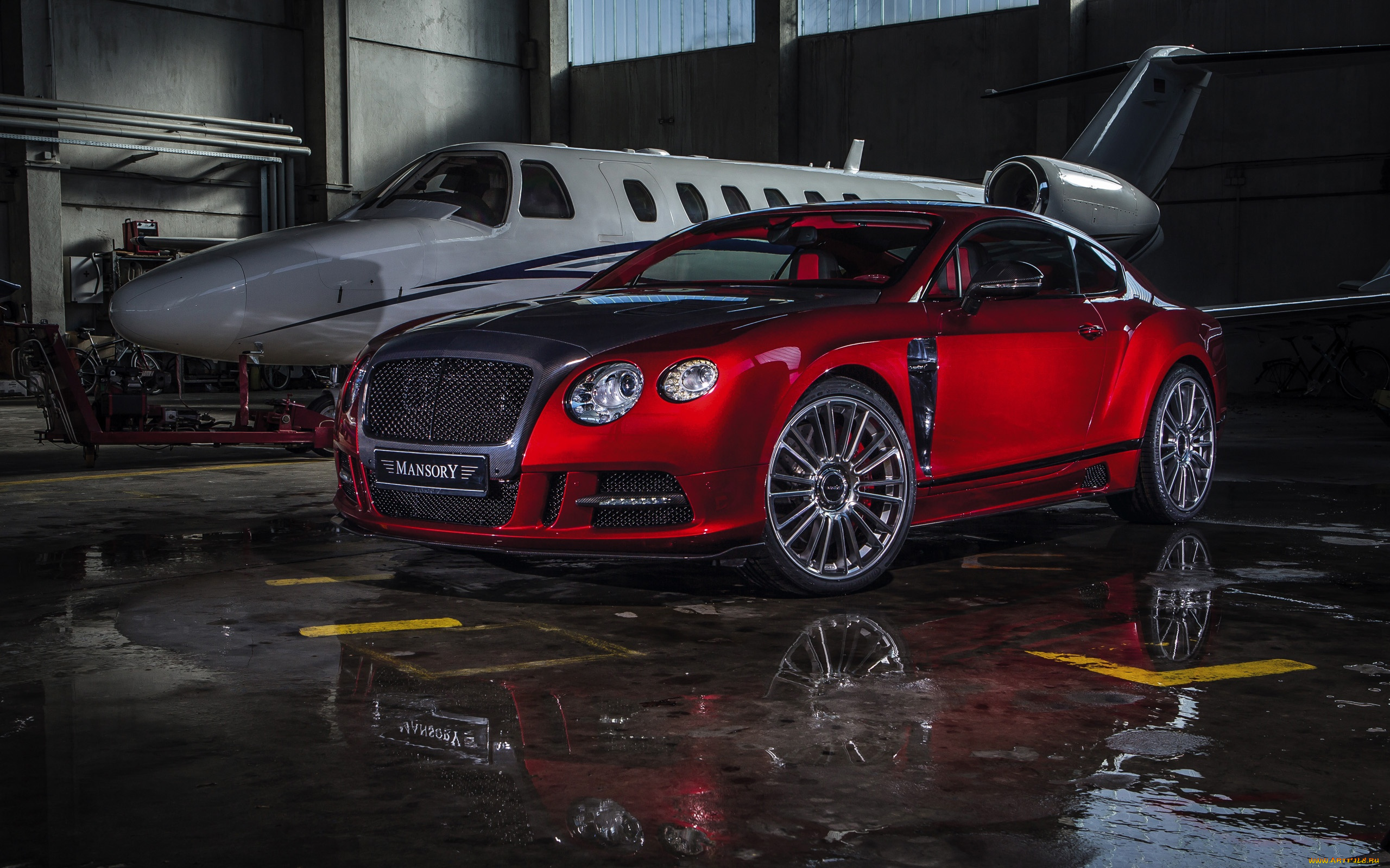 2013, mansory, bentley, continental, gt, sanguis, автомобили, bentley, continental
