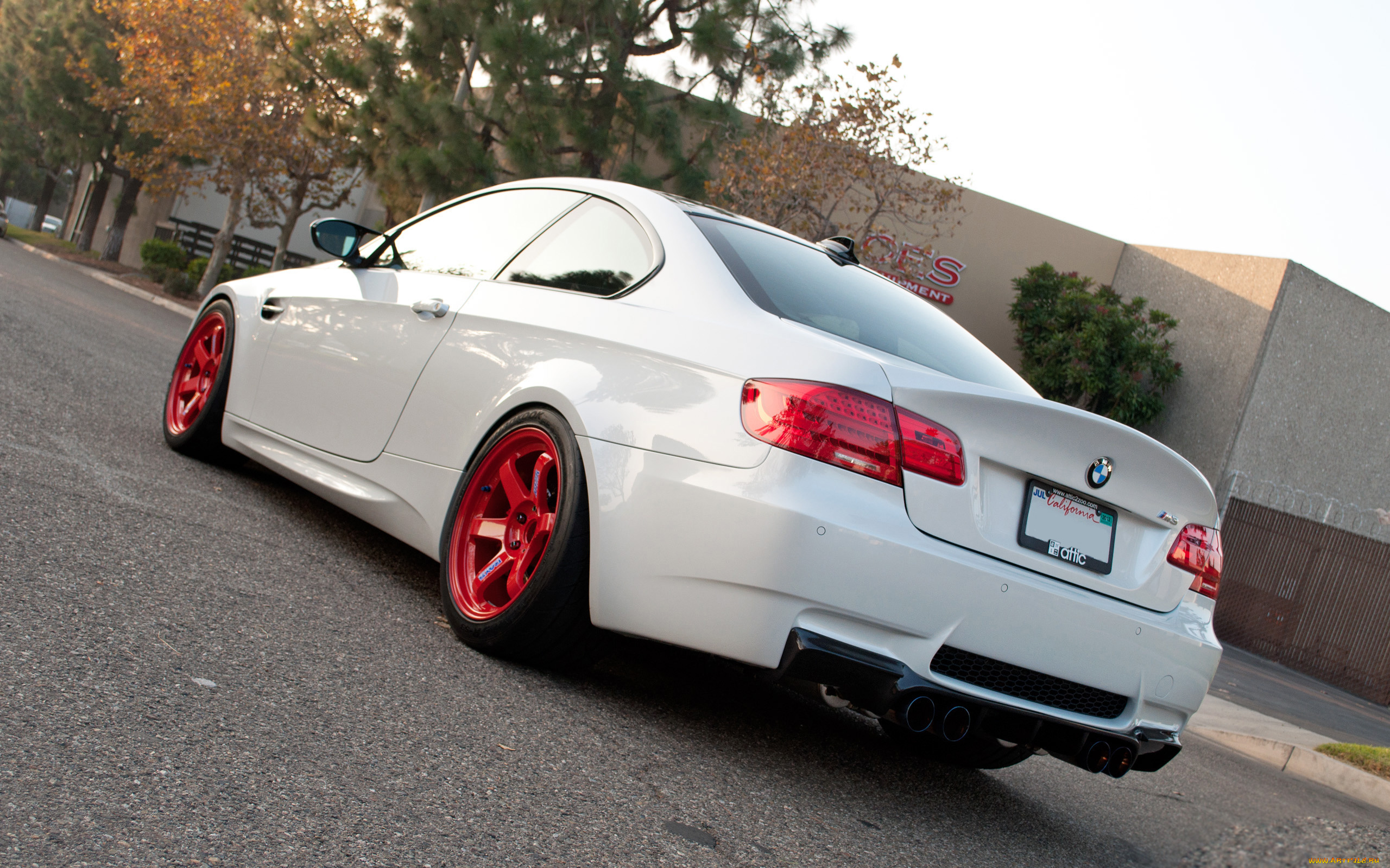 автомобили, bmw