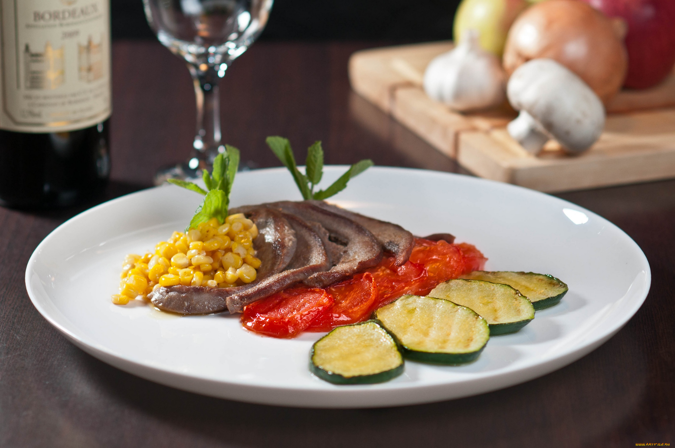 еда, салаты, , закуски, продукты, яства, снедь