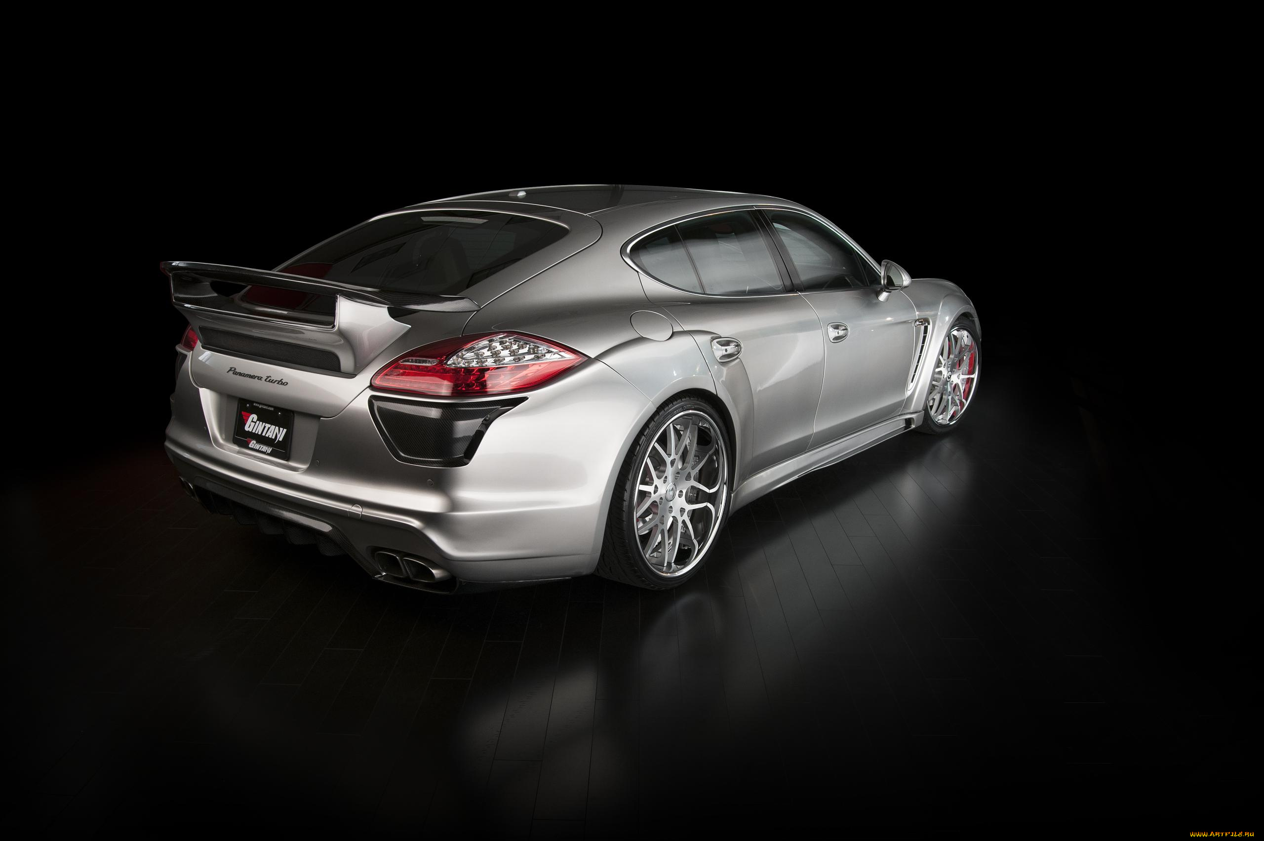 автомобили, porsche, panamera