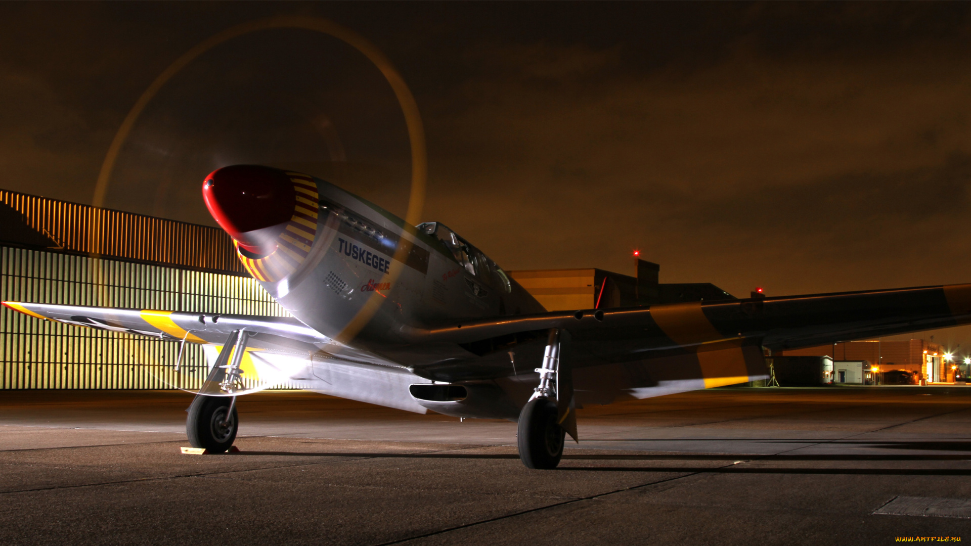 авиация, авиационный, пейзаж, креатив, airplane