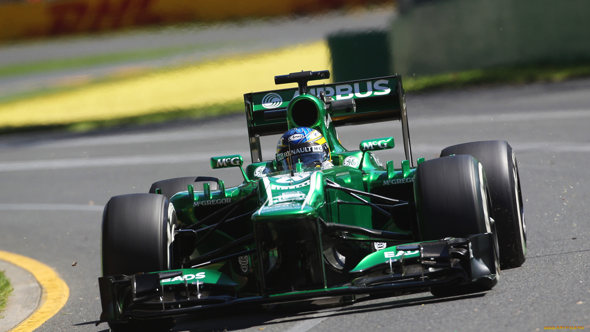 болид, ct03, спорт, формула, 1, formula, 1, caterham, катерхам, болид, ct03, race
