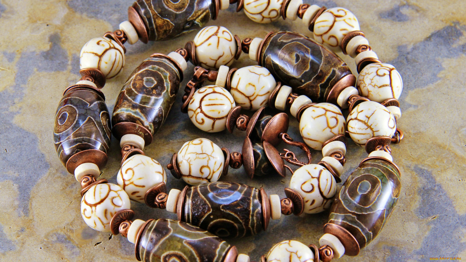 разное, украшения, , аксессуары, , веера, бусы, серьги, ожерелье, бижутерия, украшение, фон