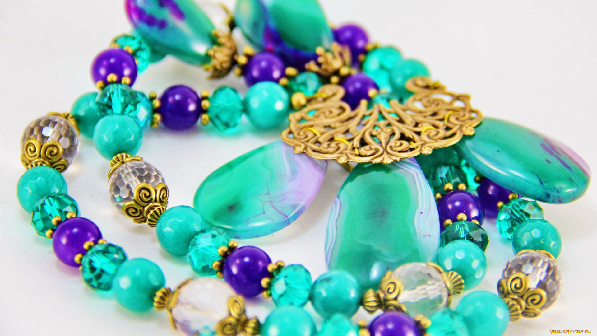 разное, украшения, , аксессуары, , веера, бусы, серьги, ожерелье, бижутерия, украшение, фон