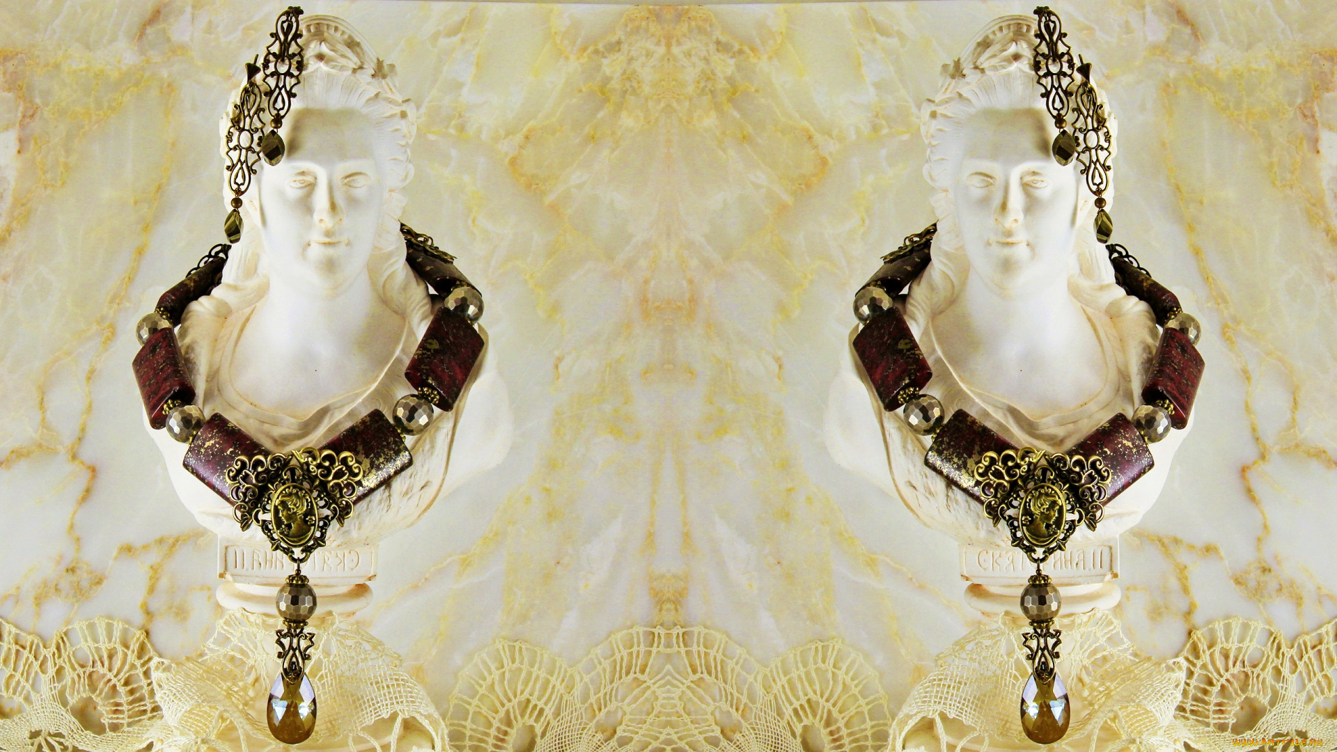 разное, украшения, , аксессуары, , веера, бусы, серьги, ожерелье, украшение, бижутерия, фон