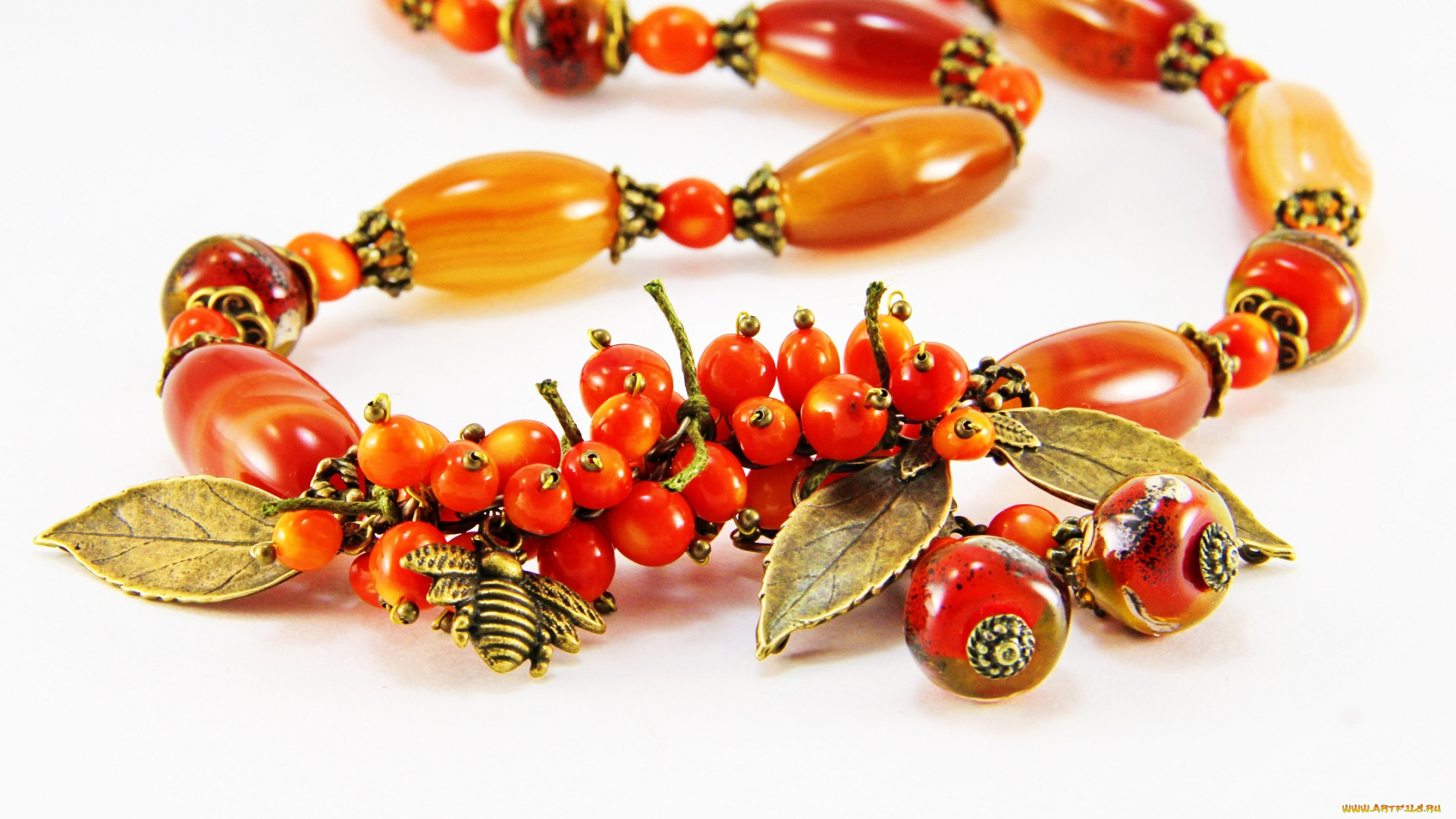 разное, украшения, , аксессуары, , веера, фон, украшение, ожерелье, бусы, серьги, бижутерия