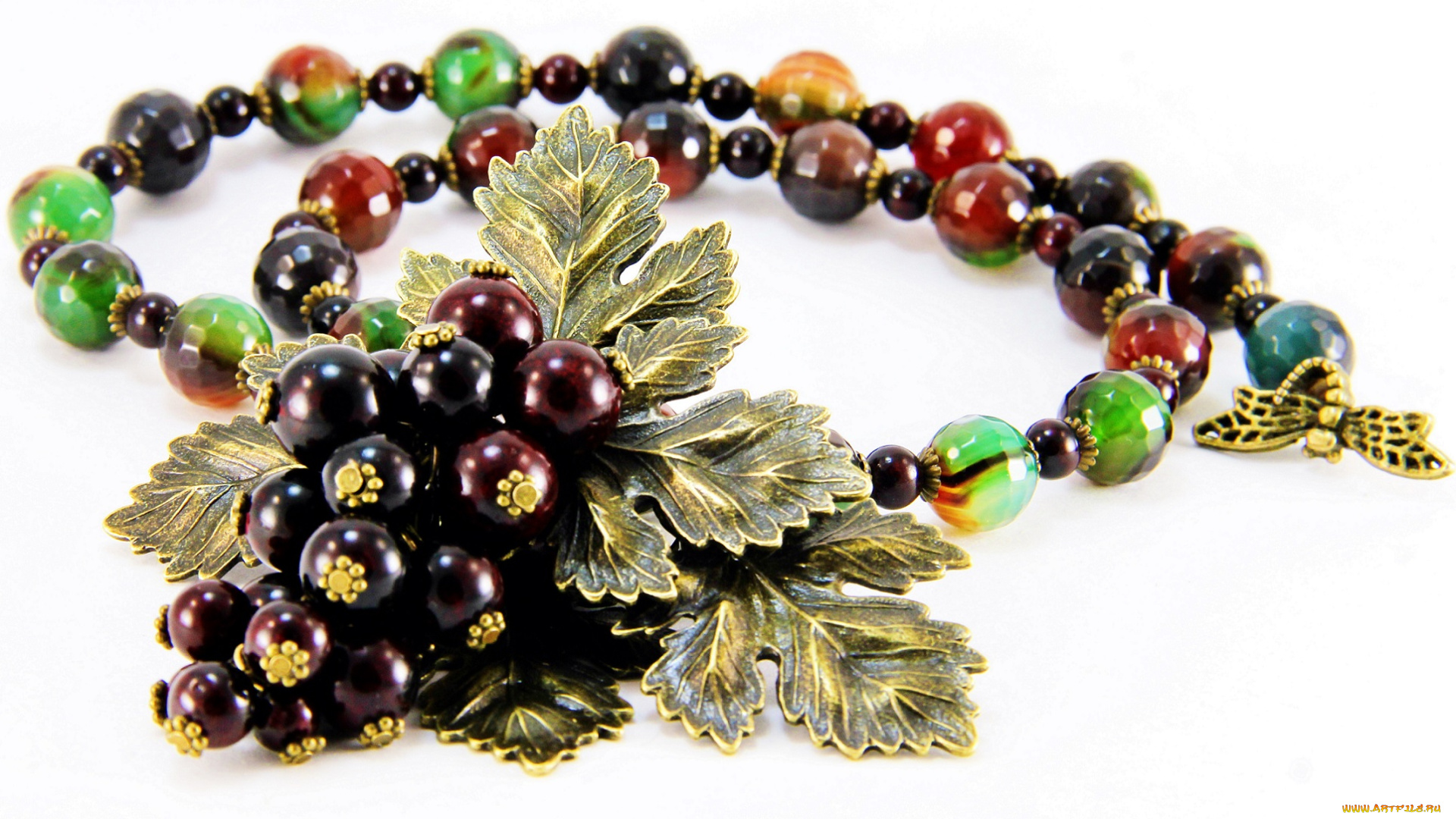 разное, украшения, , аксессуары, , веера, ожерелье, бусы, бижутерия, серьги, украшение, фон