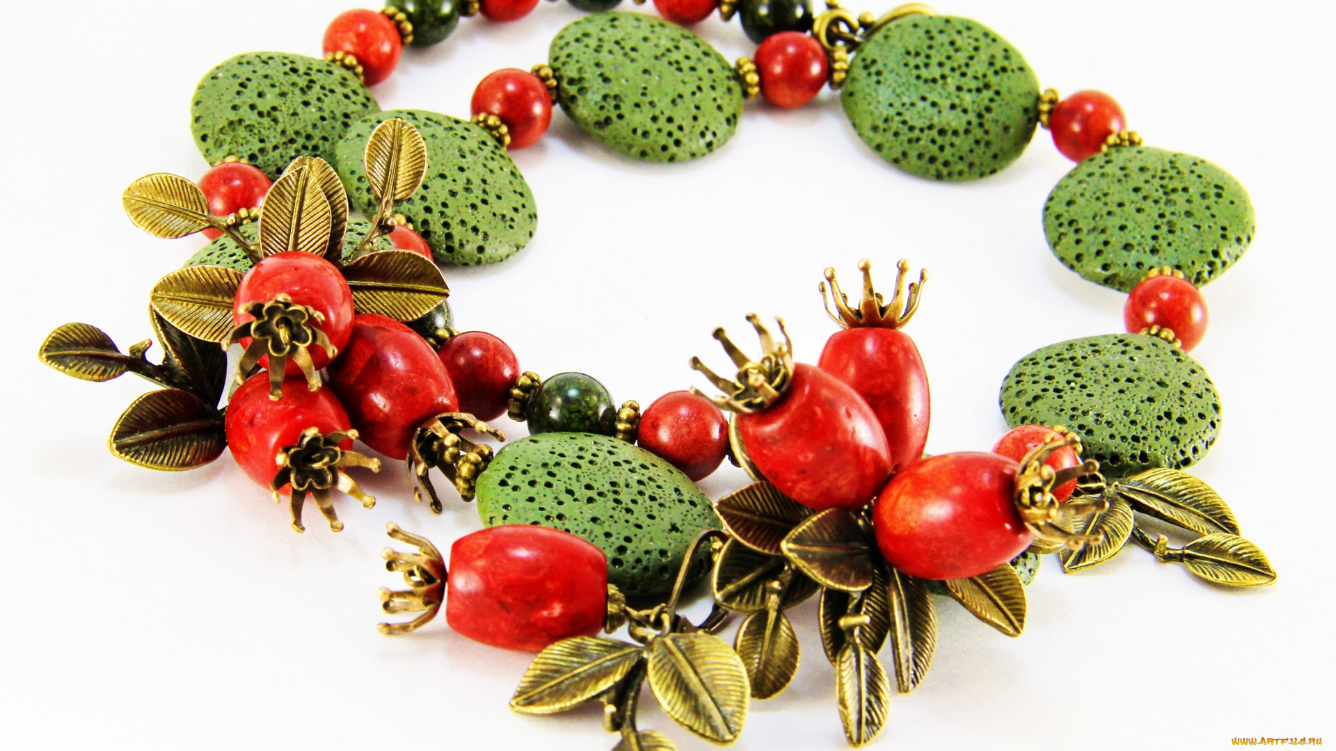 разное, украшения, , аксессуары, , веера, украшение, фон, серьги, ожерелье, бижутерия, бусы