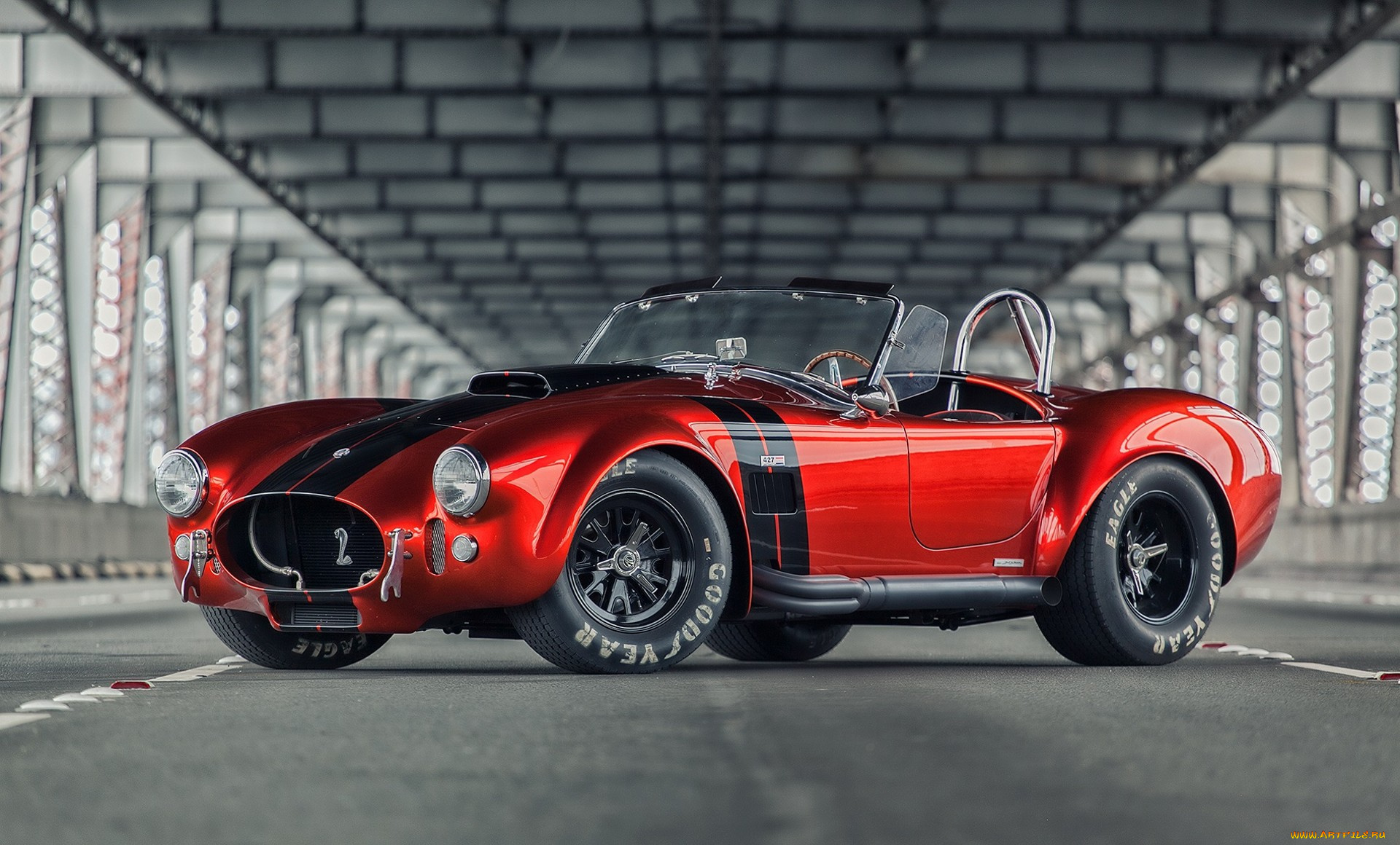 superformance, cobra, автомобили, ac, cobra, shelby, спорткар