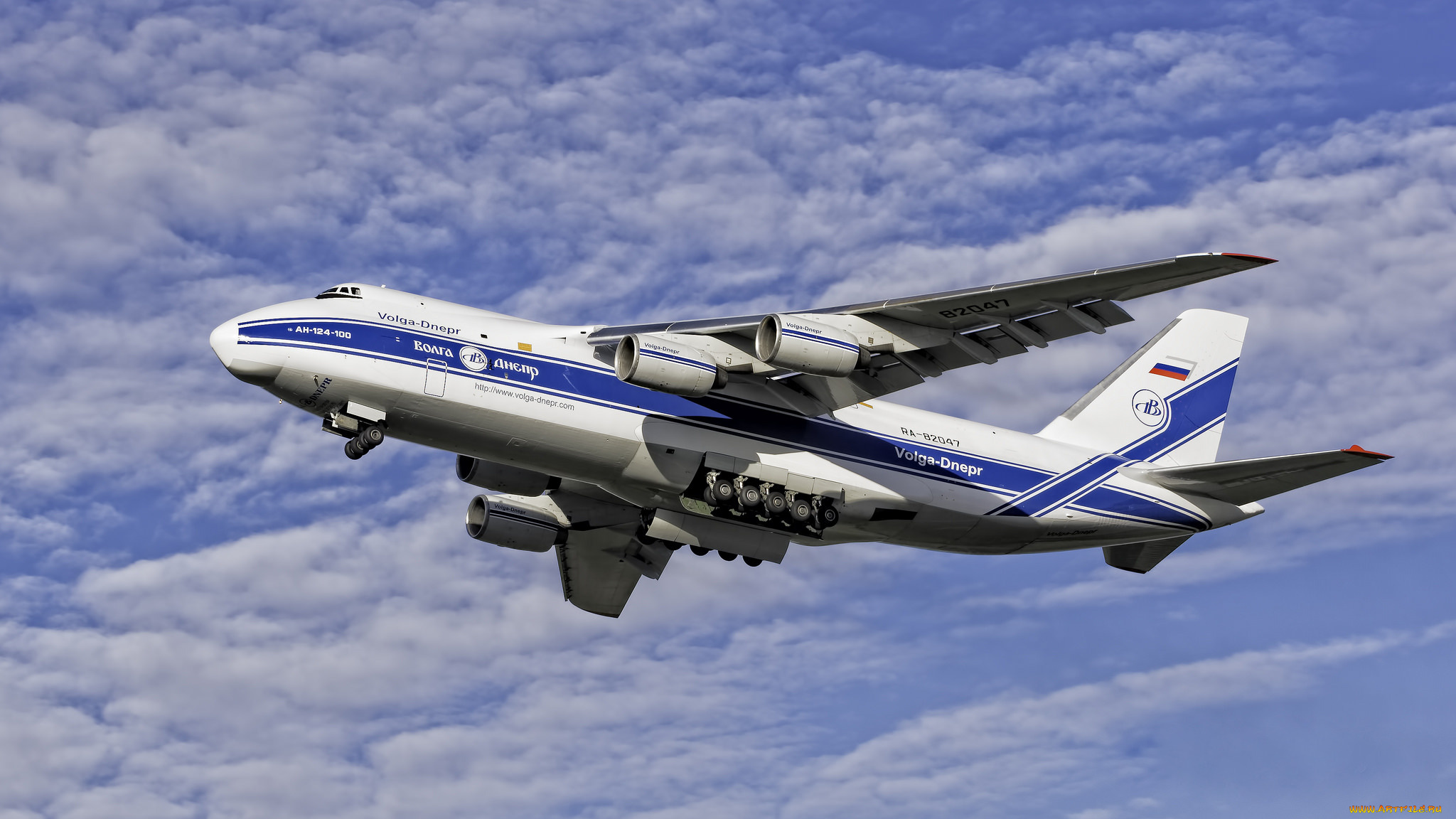 antonov, an-124, авиация, грузовые, самолёты, транспорт, тяжелый