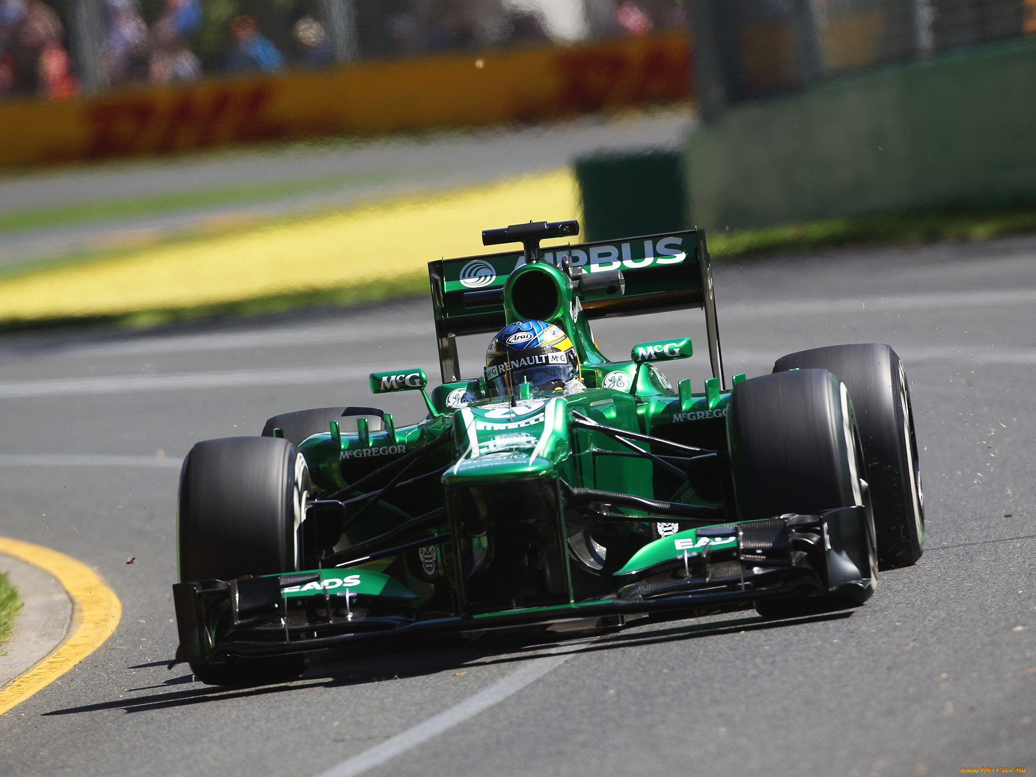 болид, ct03, спорт, формула, 1, formula, 1, caterham, катерхам, болид, ct03, race