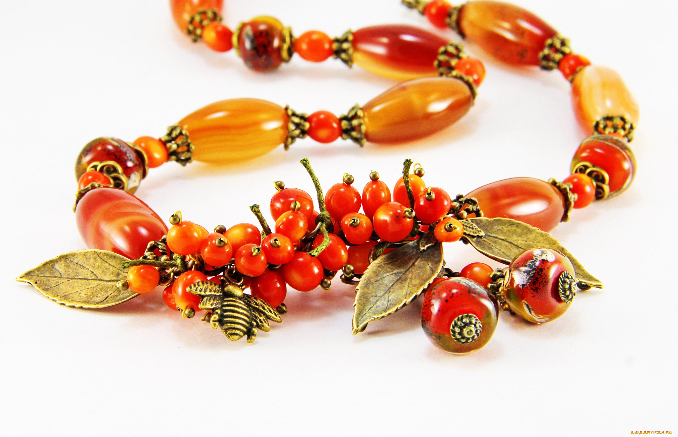 разное, украшения, , аксессуары, , веера, фон, украшение, ожерелье, бусы, серьги, бижутерия