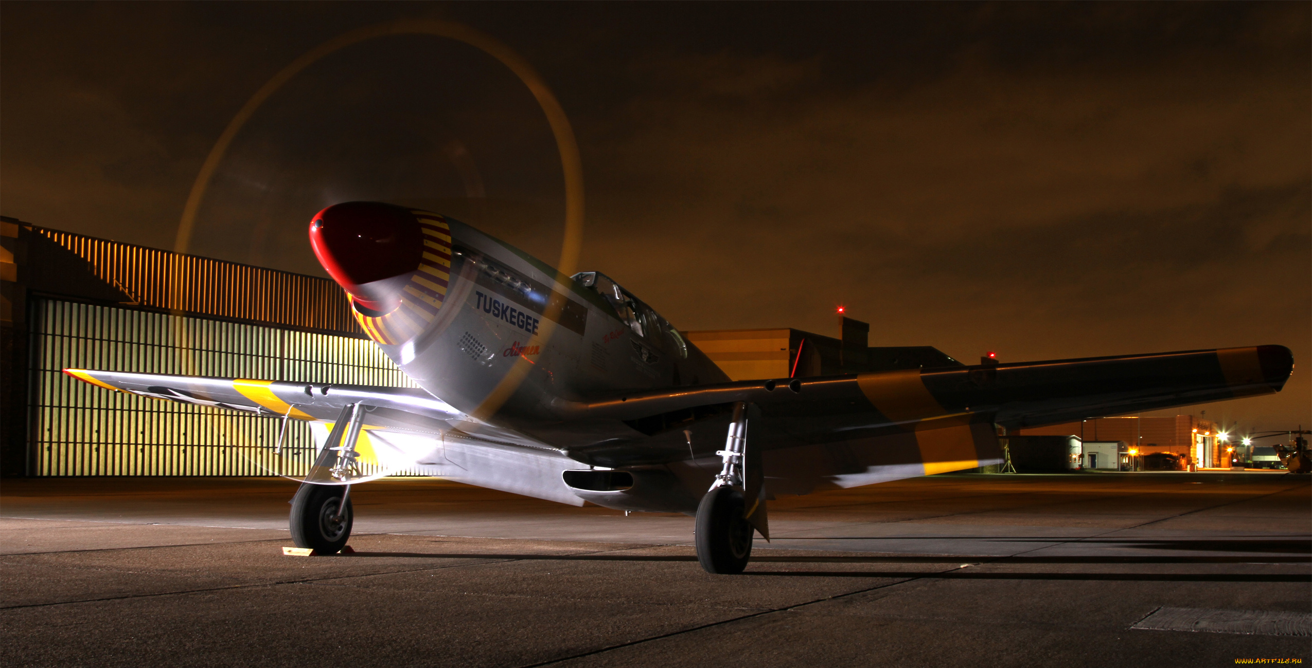 авиация, авиационный, пейзаж, креатив, airplane