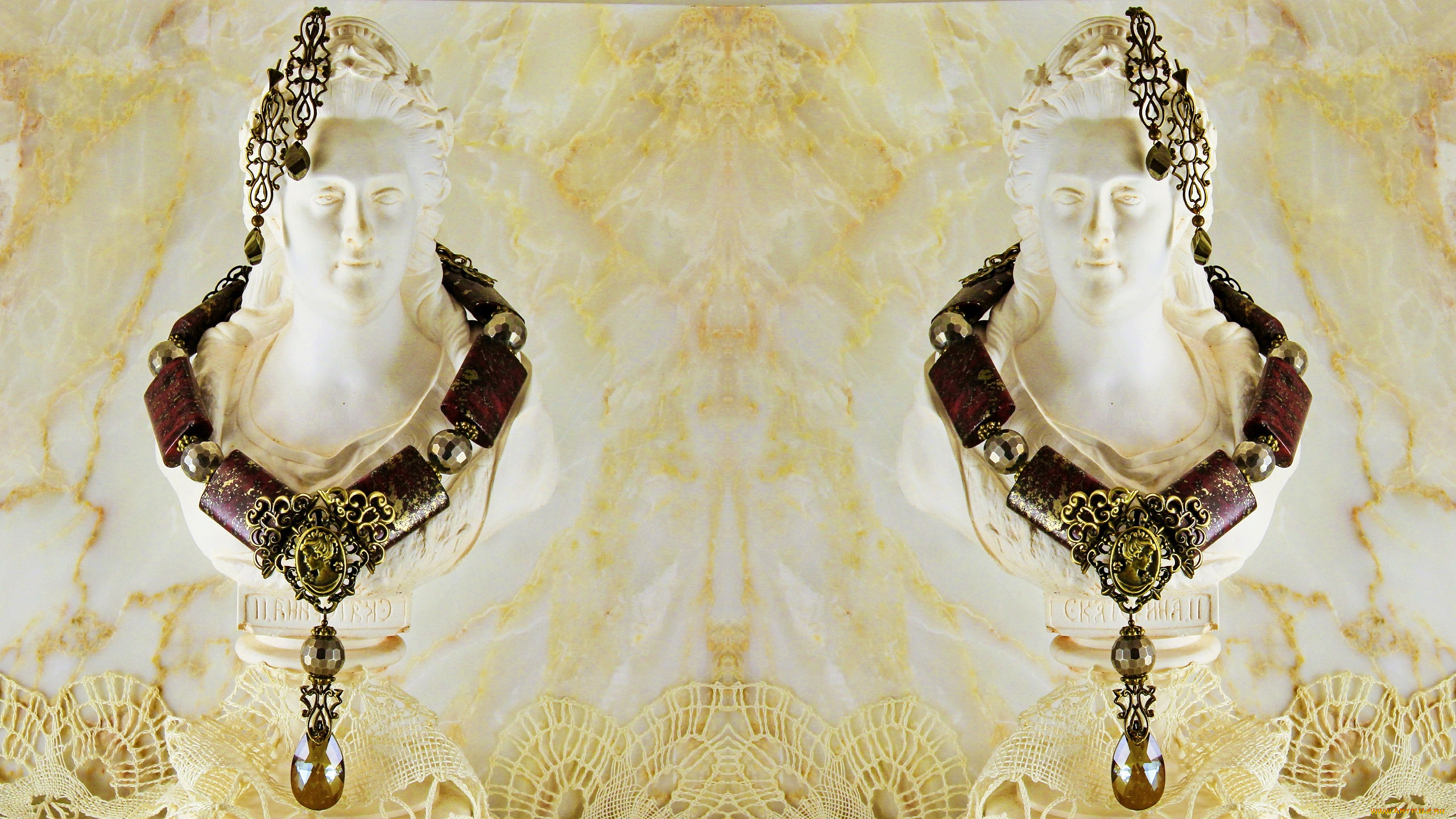 разное, украшения, , аксессуары, , веера, бусы, серьги, ожерелье, украшение, бижутерия, фон