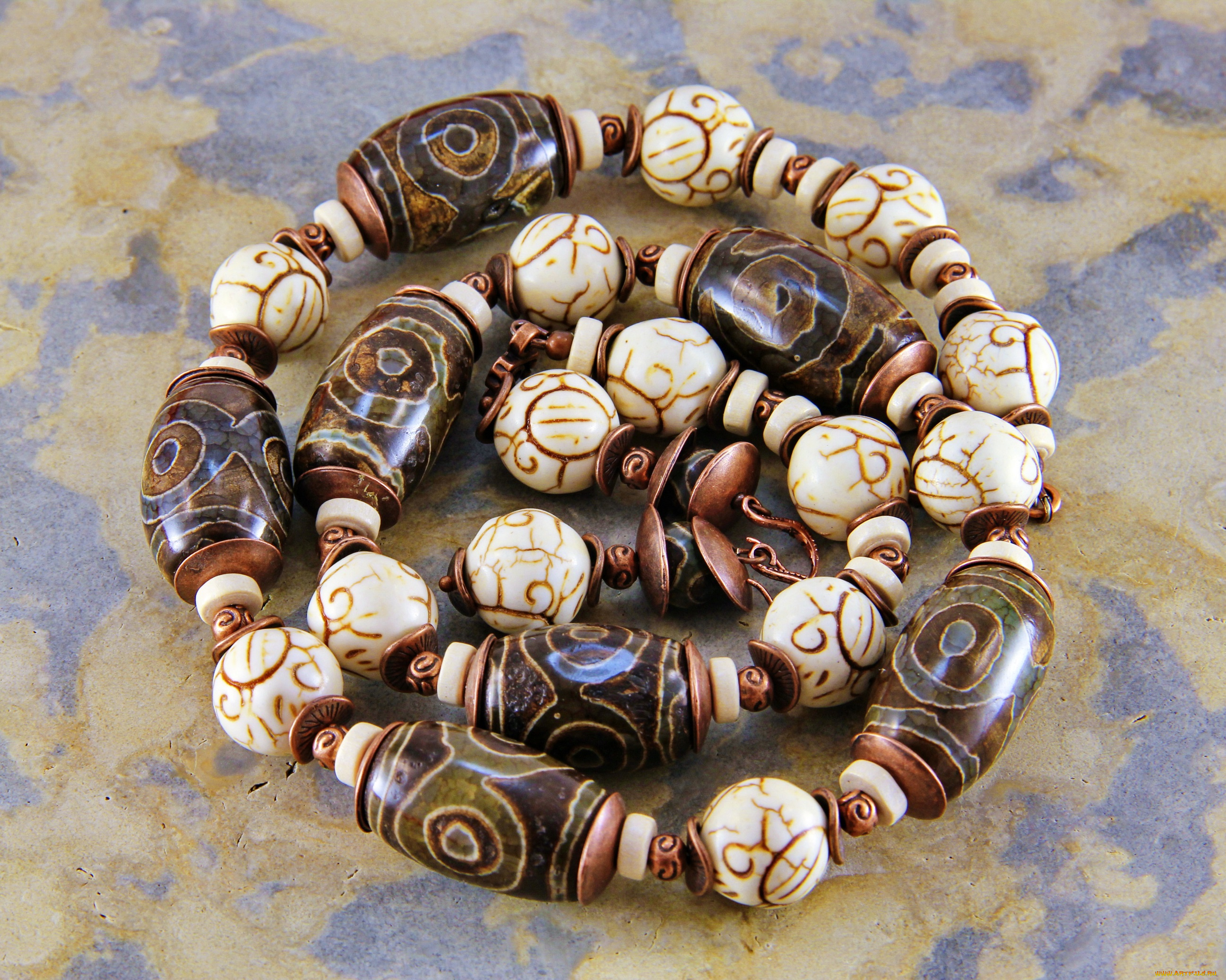 разное, украшения, , аксессуары, , веера, бусы, серьги, ожерелье, бижутерия, украшение, фон