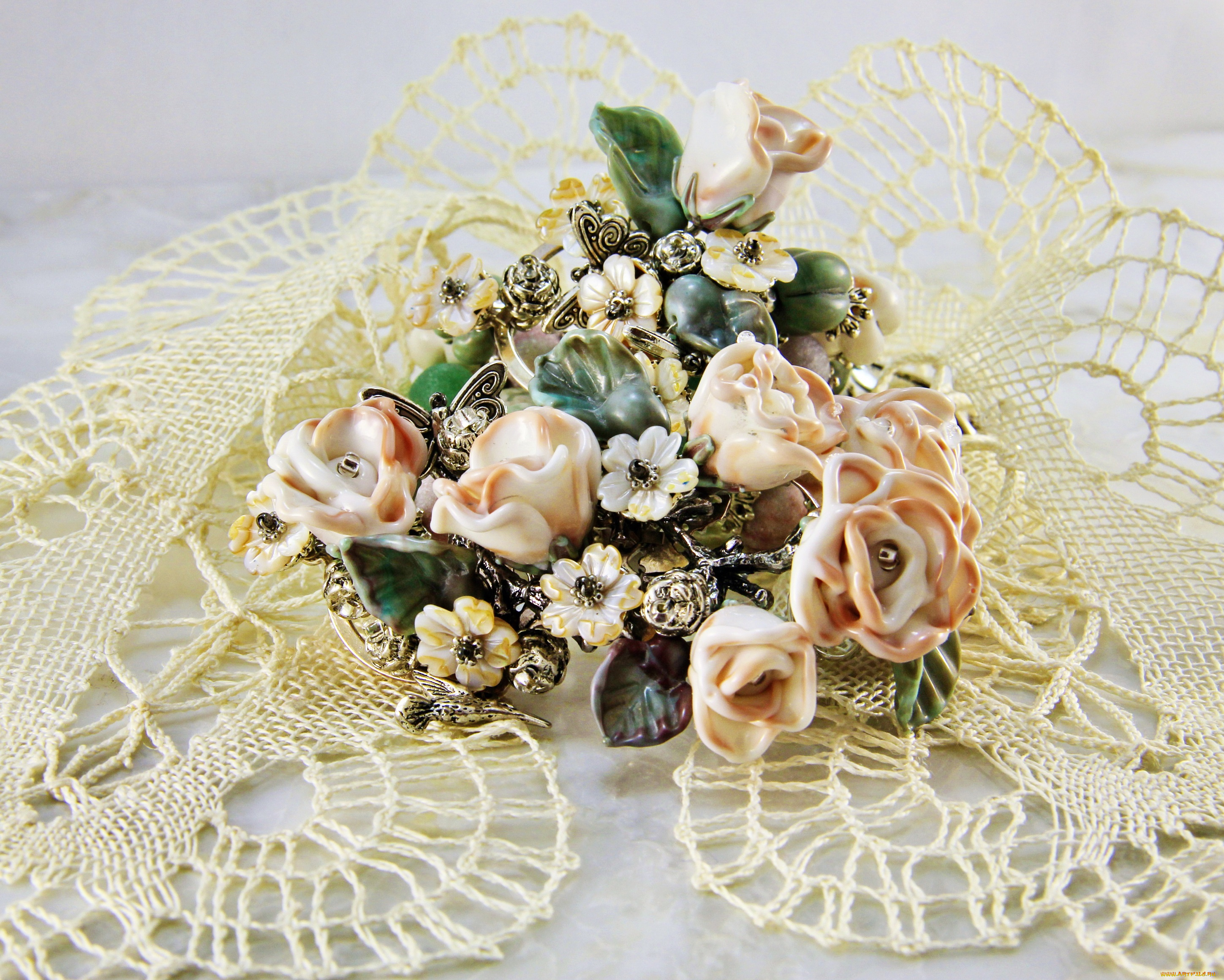 разное, украшения, , аксессуары, , веера, бижутерия, украшение, бусы, серьги, фон, ожерелье