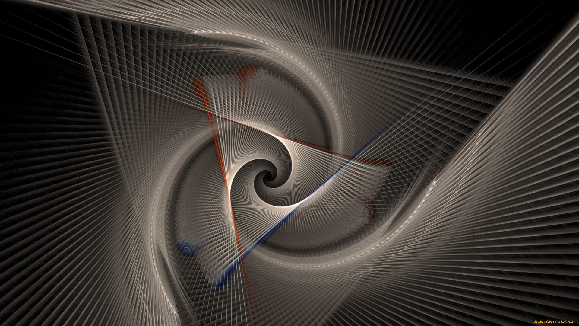 3д, графика, абстракция, , abstract, фон, узор, цвета