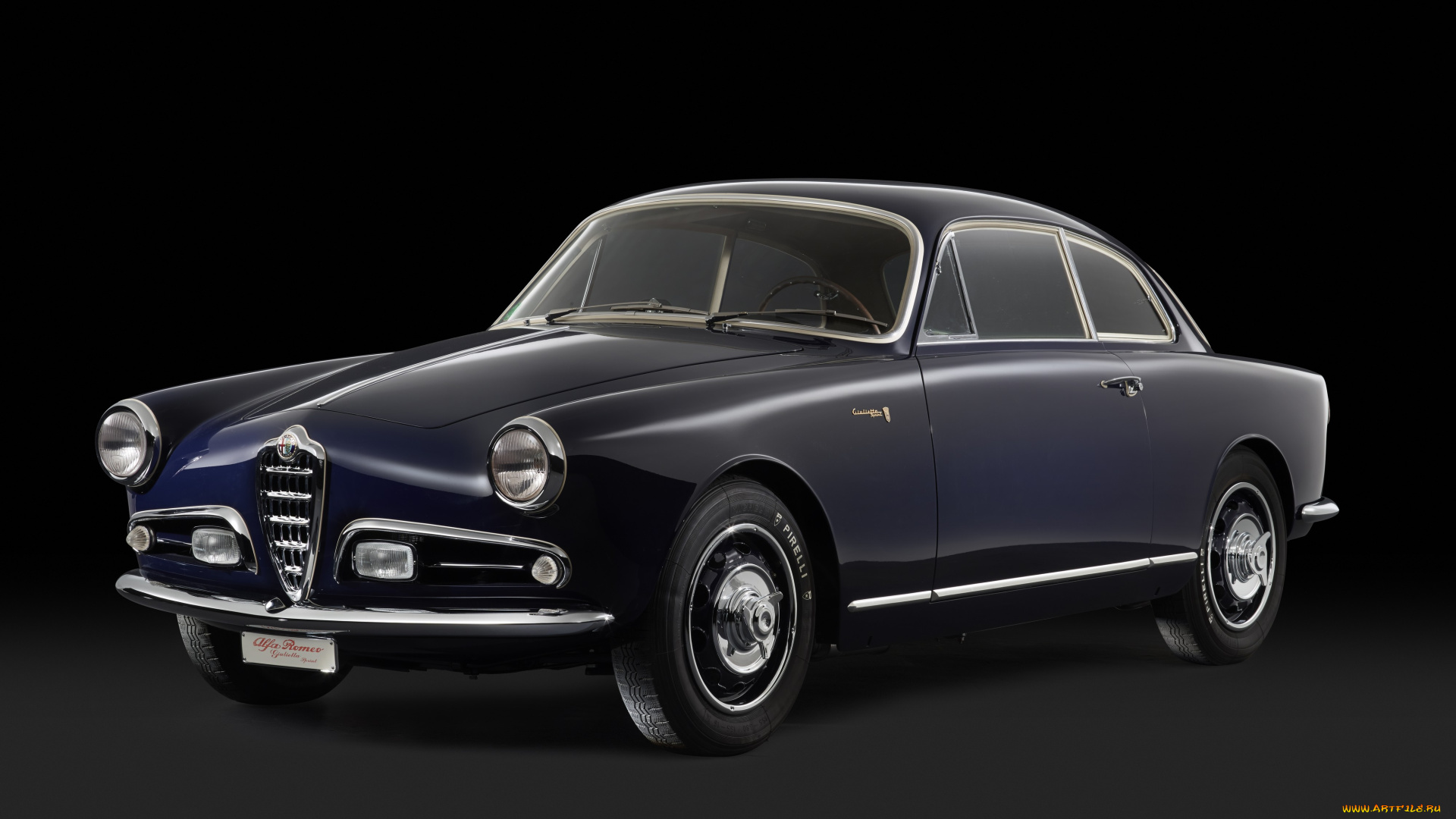 автомобили, alfa, romeo, alfa