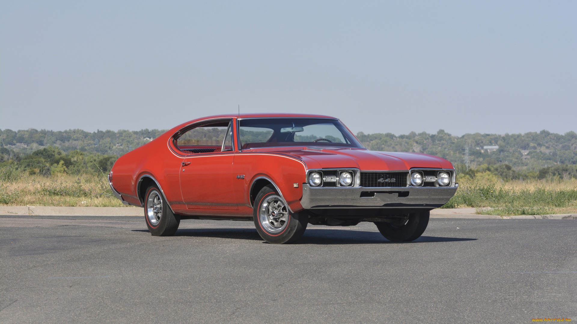 автомобили, oldsmobile, olds