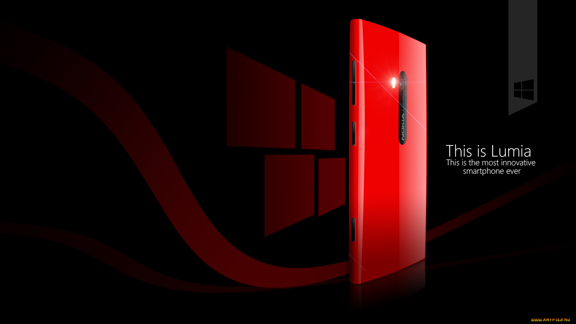 бренды, nokia, смартфон