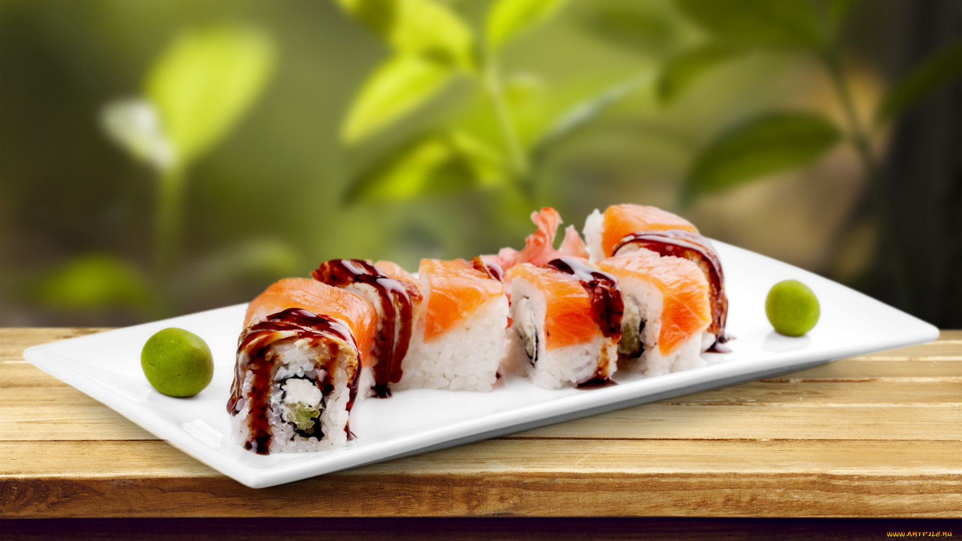 еда, рыба, , морепродукты, , суши, , роллы, роллы, суши, japanese, seafood, sushi