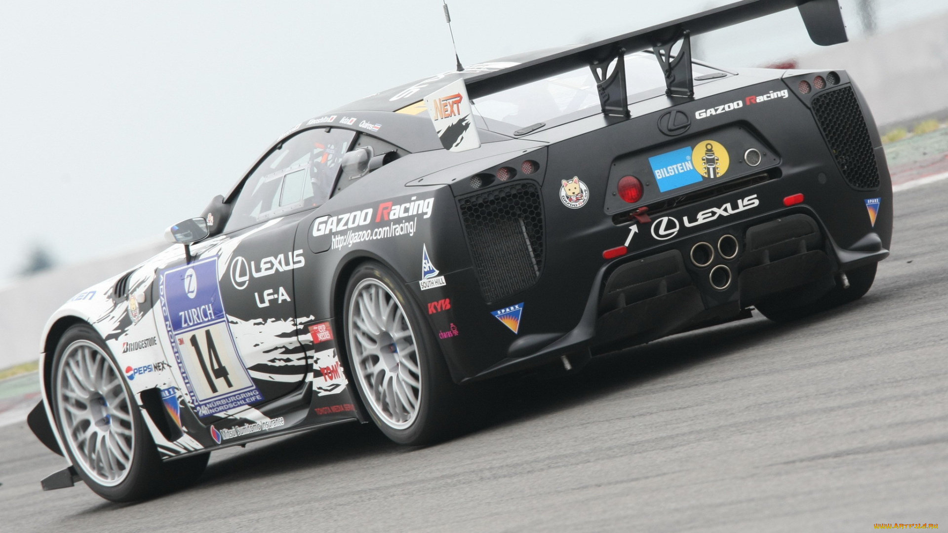 lexus, автомобили